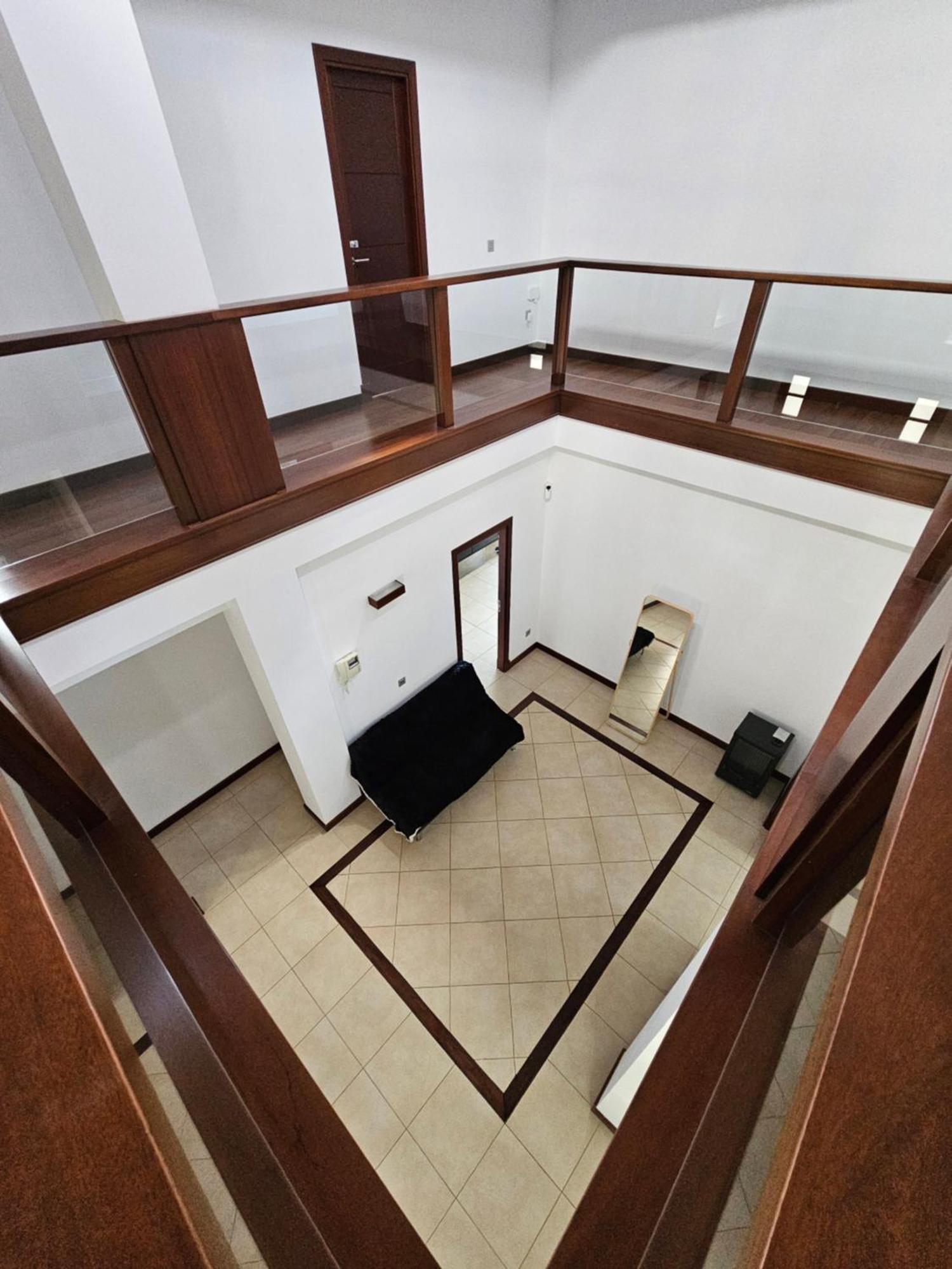 Anahera Casa de hóspedes
