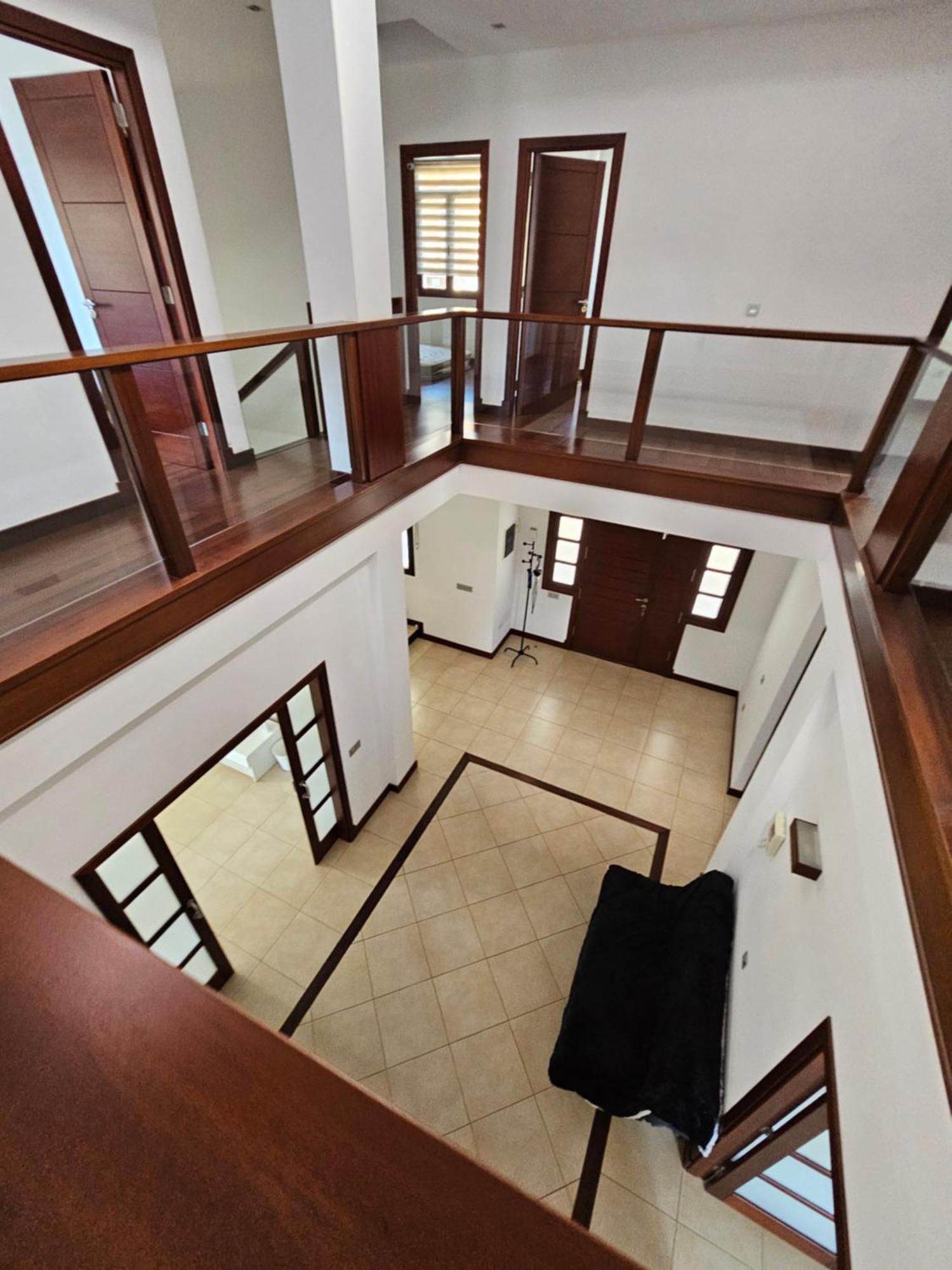 Casa de hóspedes Anahera