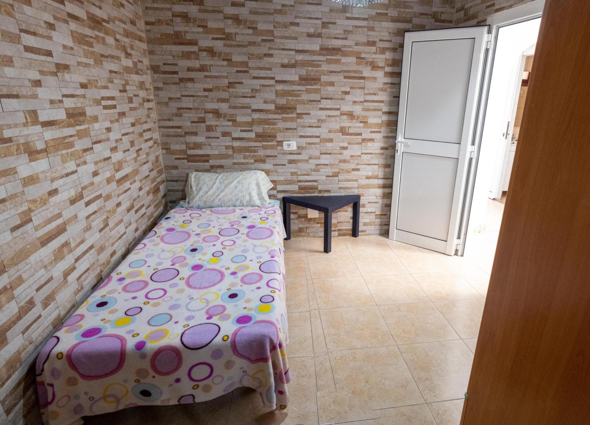 En Palmas Cerca De Vegueta Con Vistas Apartamento *