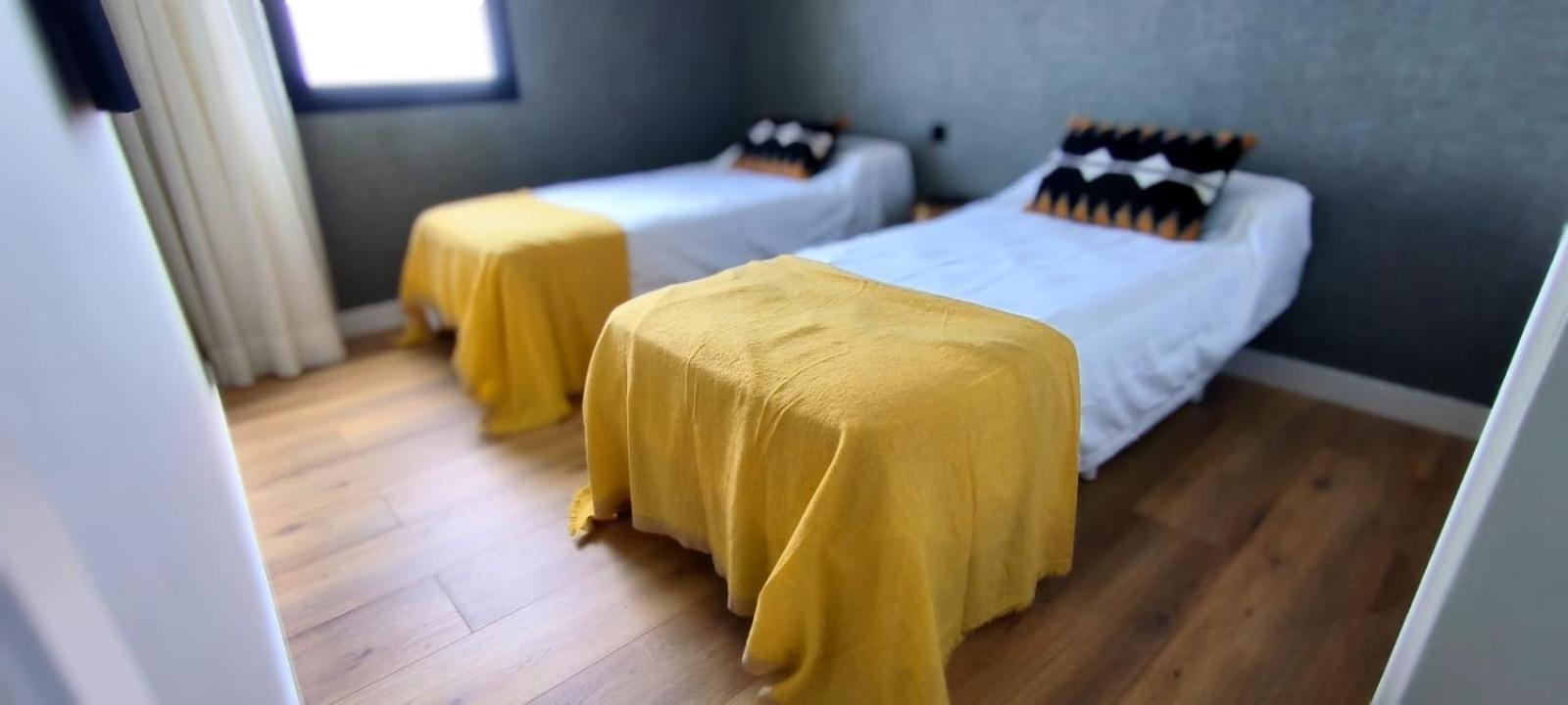 Casa Plataneras Сasa de vacaciones