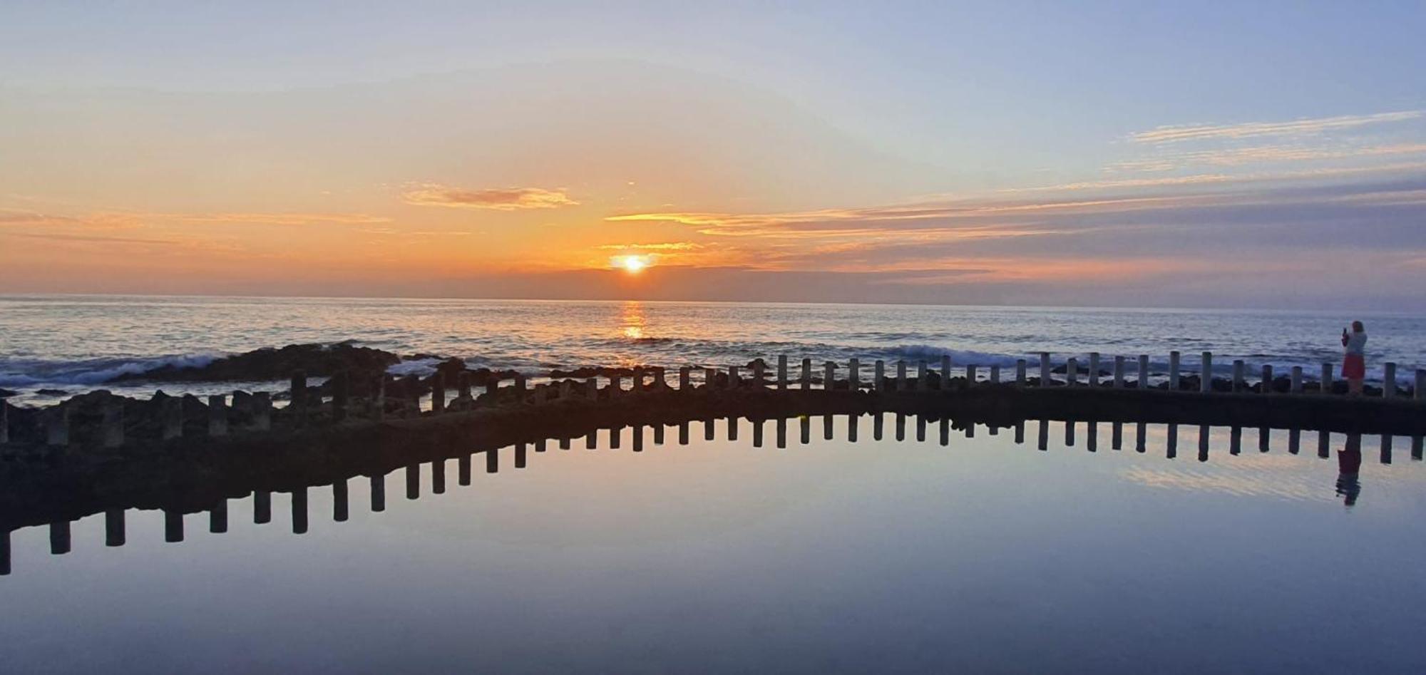 Сasa de vacaciones Casa Loli Y Agaete (Gran Canaria)