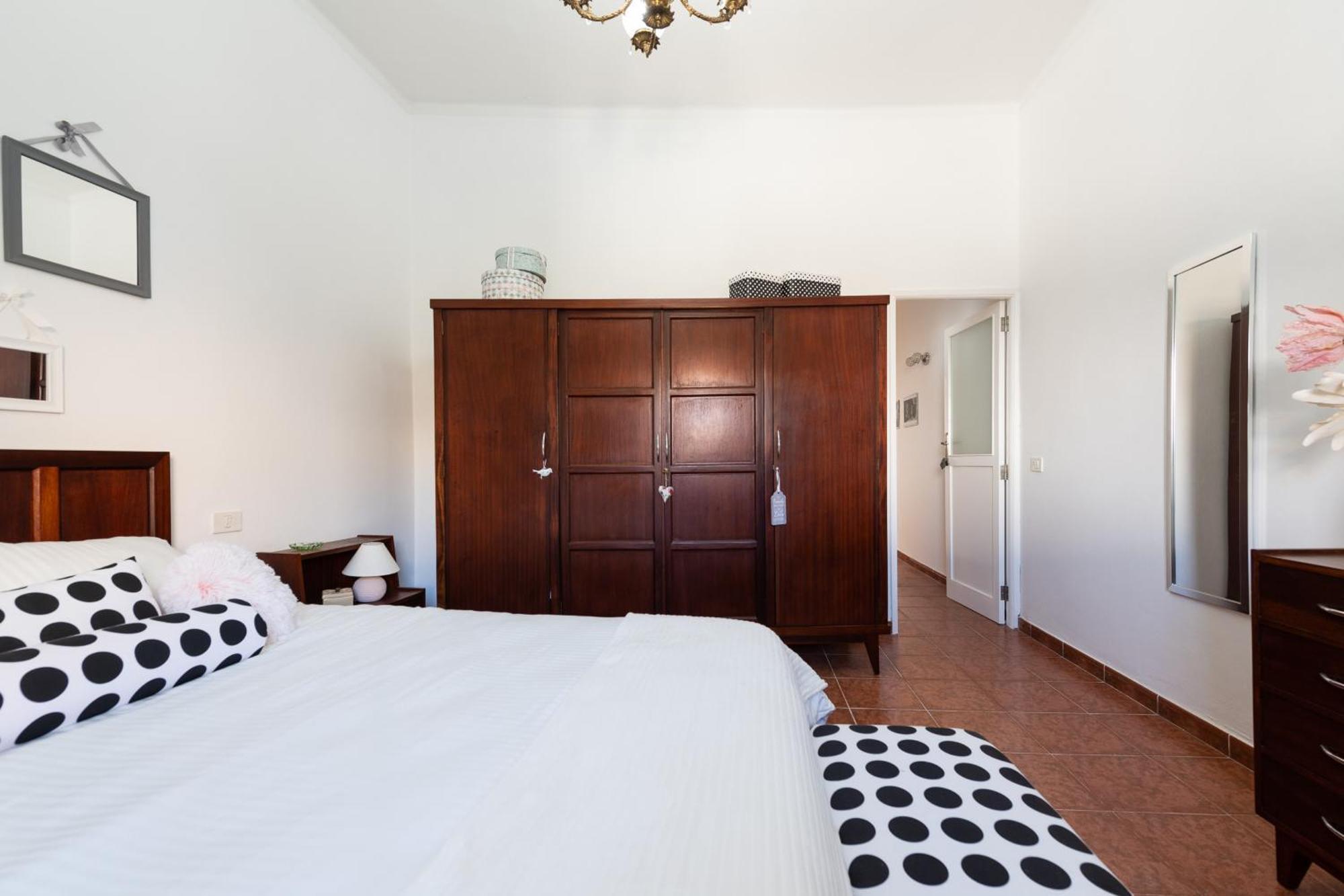 Balcony Spacious 2br Historic Center Apartamento *