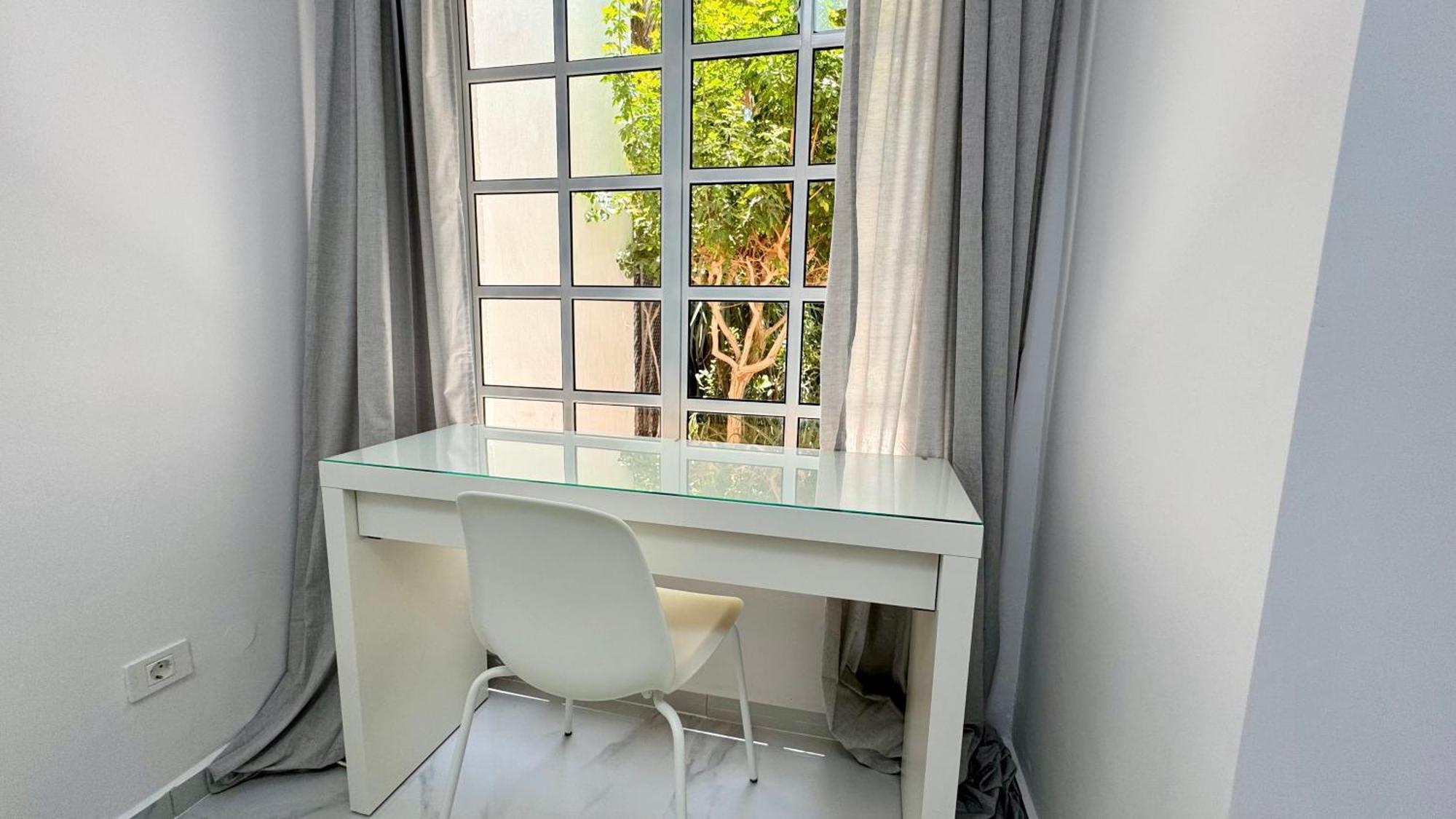 Apartment Gran Canaria Casa Magboss Iv I V By Jacek Budek