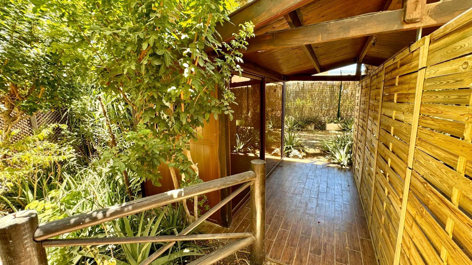 Gran Canaria Casa Magboss Iv I V By Jacek Budek *