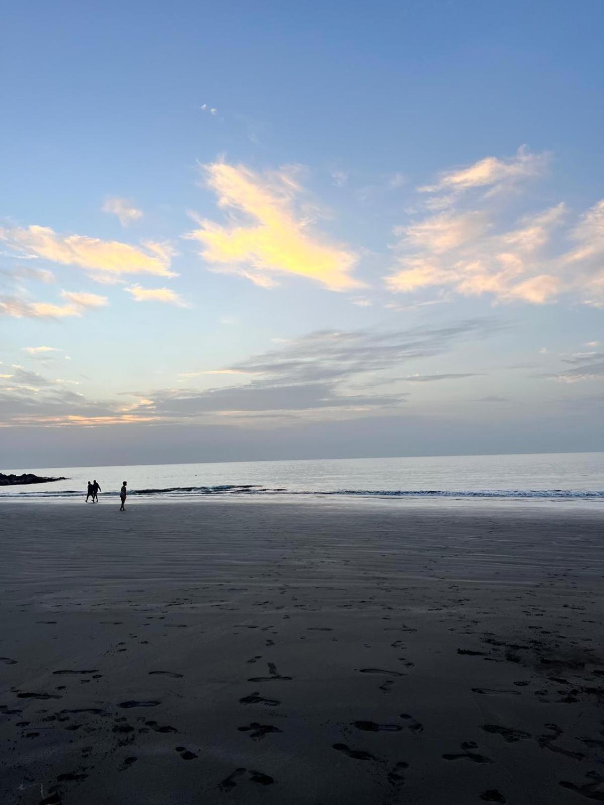 Ocean View San Agustin (Gran Canaria)