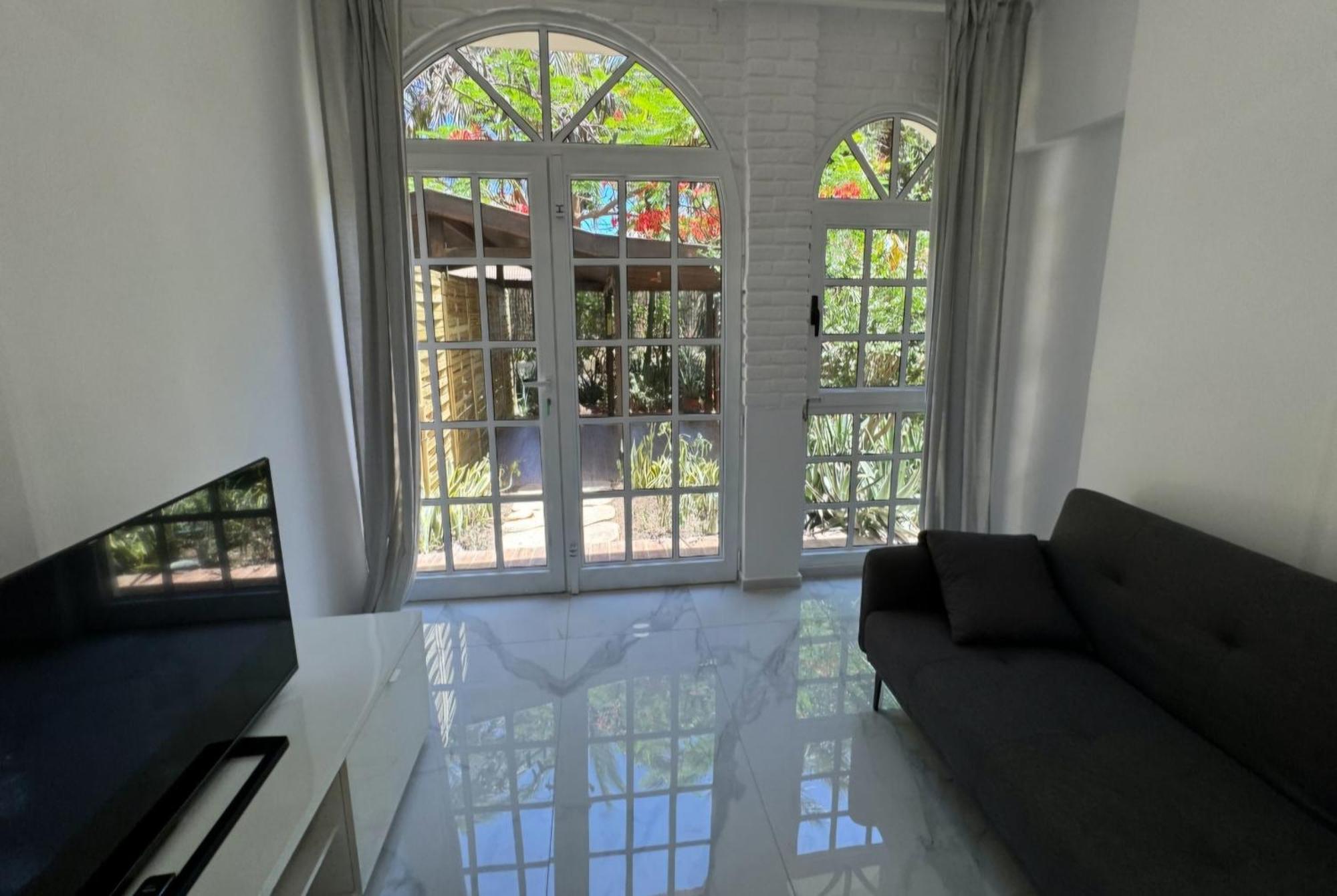Gran Canaria Casa Magboss Iv I V By Jacek Budek Apartment