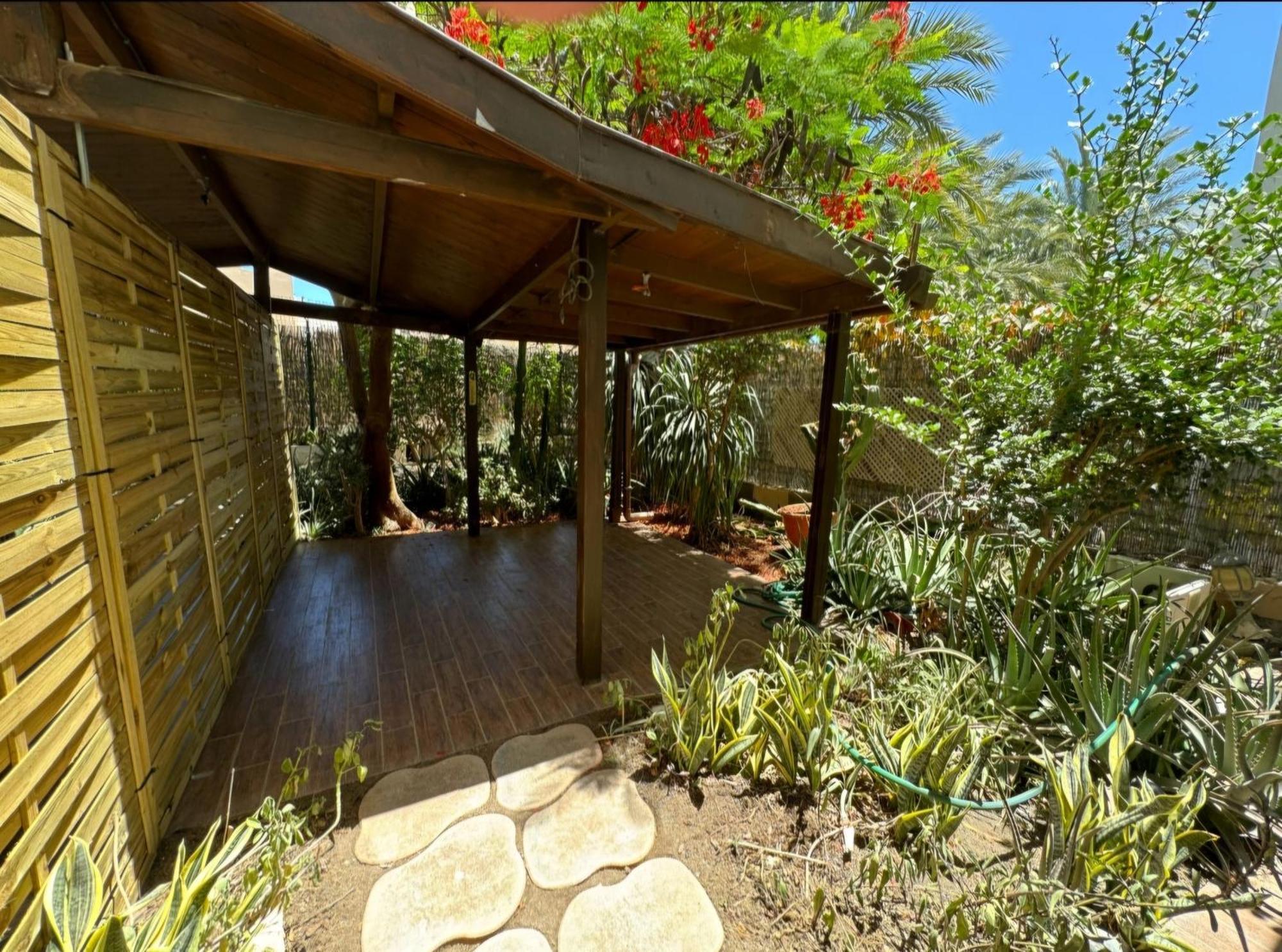 Gran Canaria Casa Magboss Iv I V By Jacek Budek *