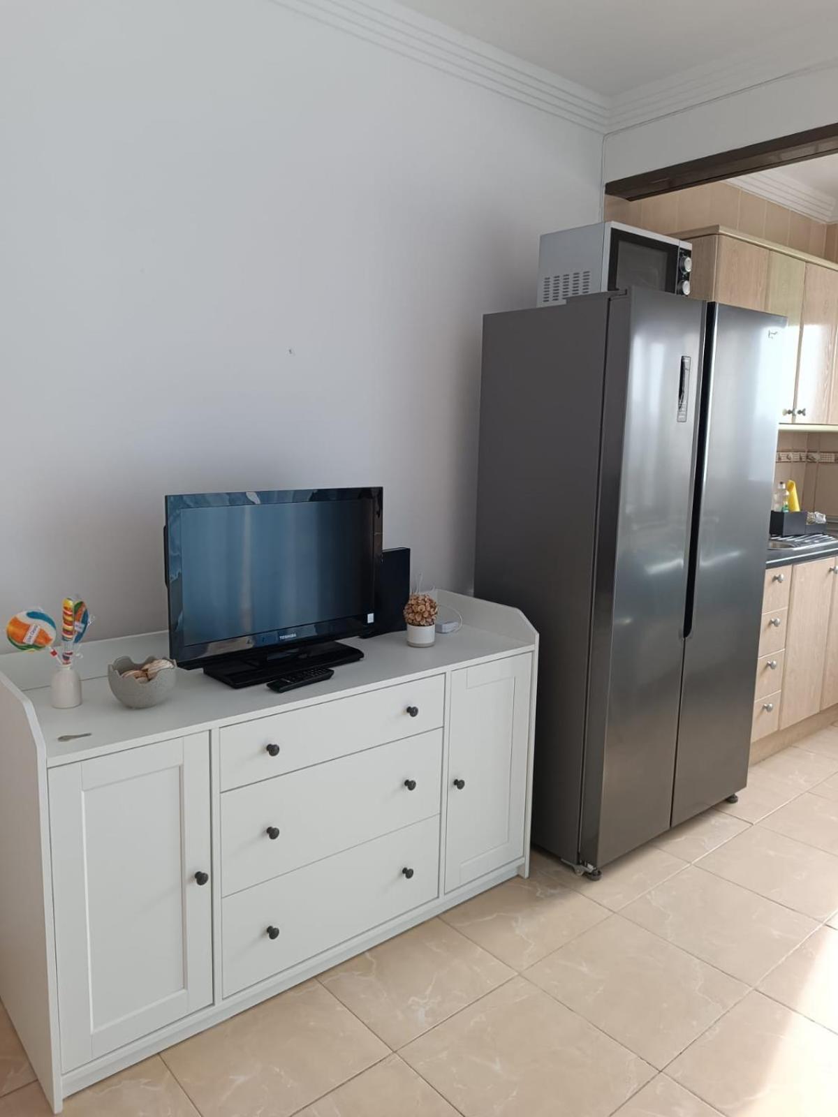 Sunset Apartamento