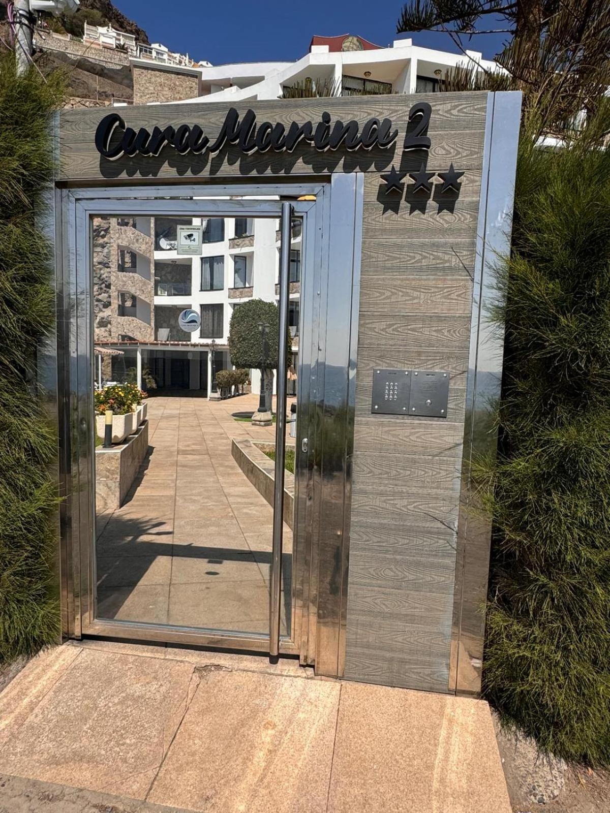 Riviera Paradise Apartment Las Palmas de Gran Canaria