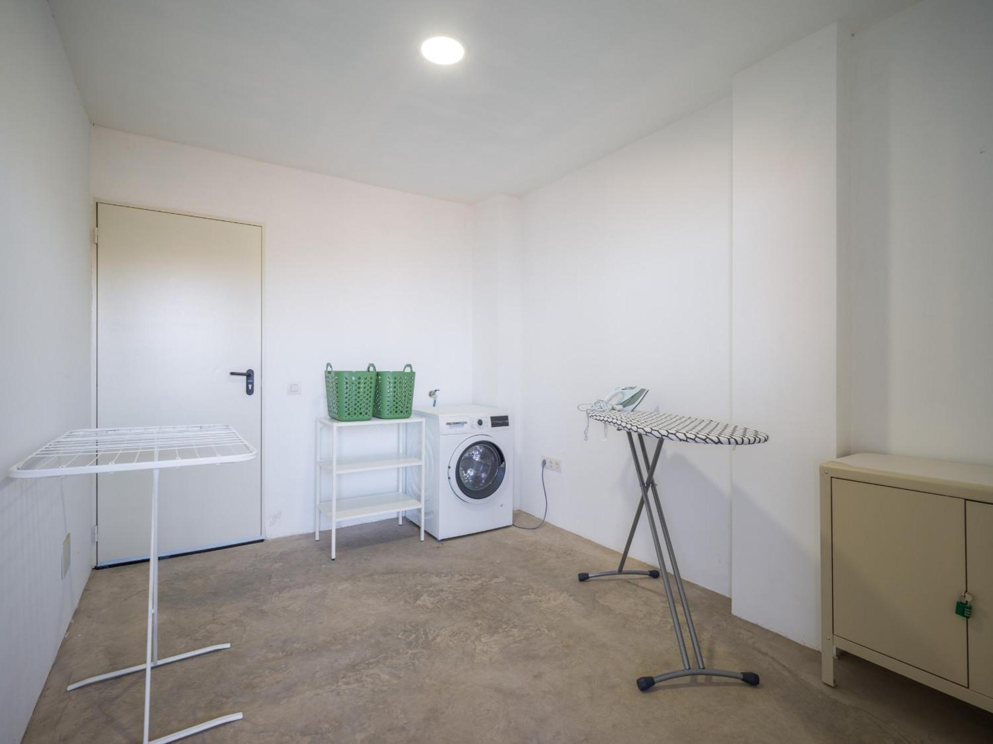 Beyond Amadores 12 Vakantiehuis *