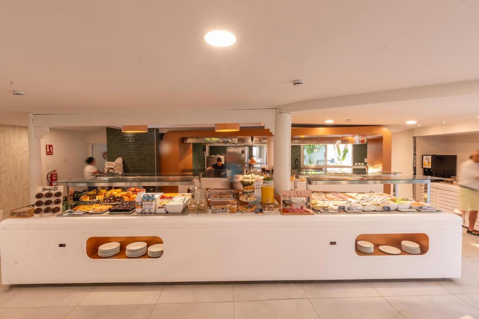 Hotel Livvo Dunagolf 4*