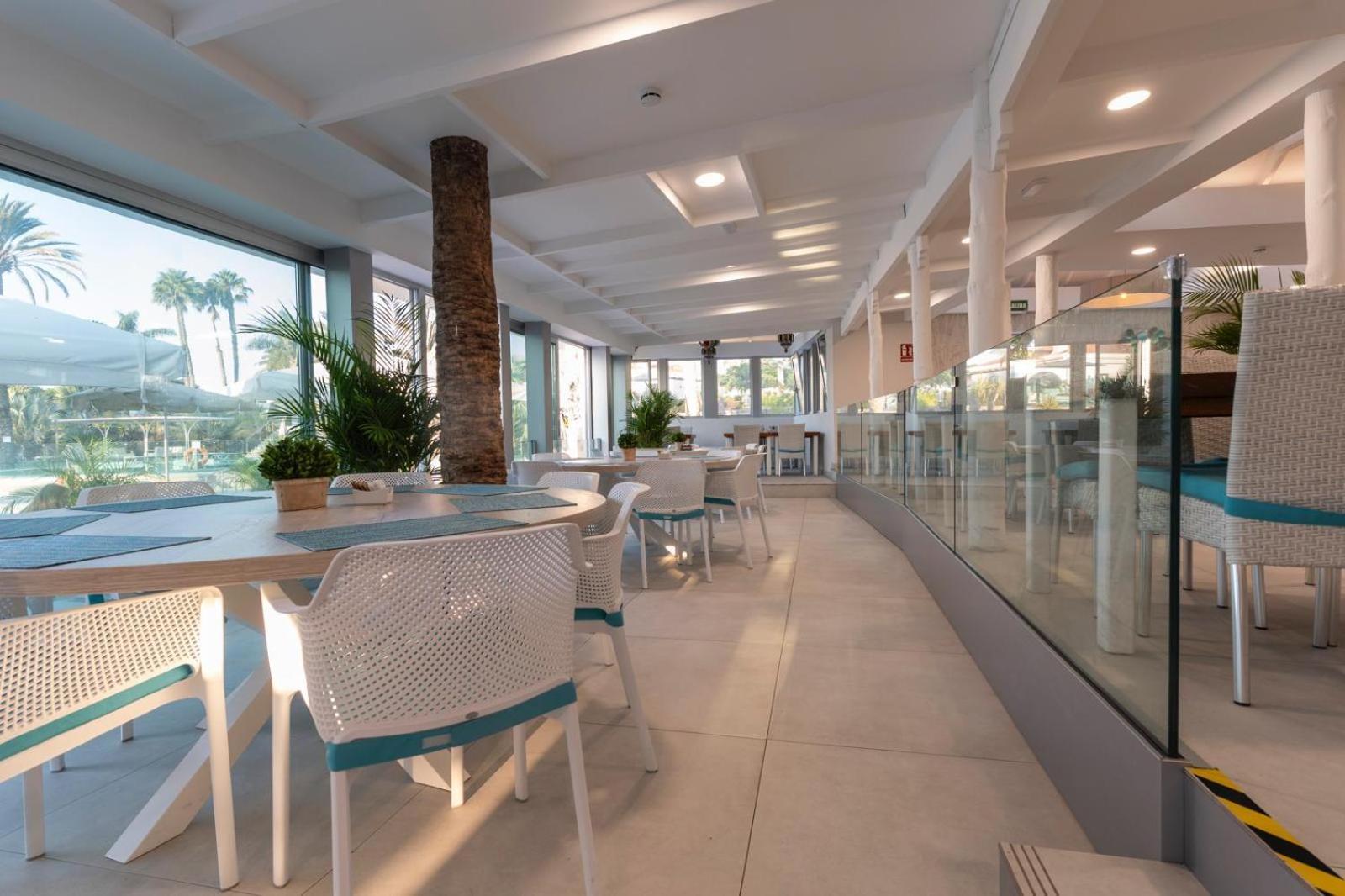 Hotel Livvo Dunagolf 4*