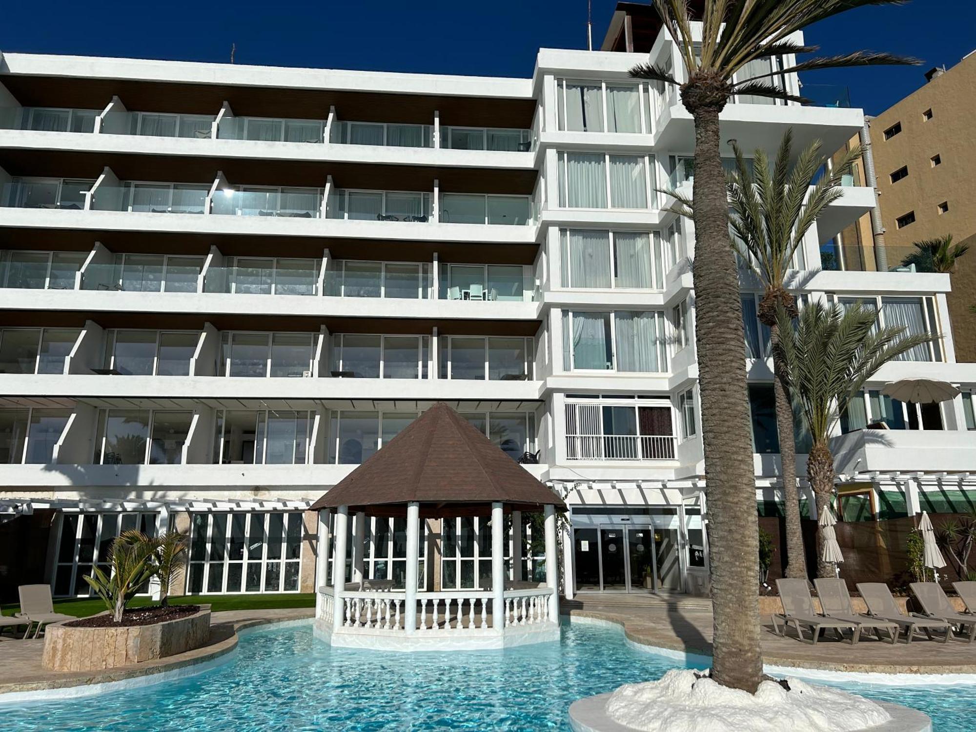 Sunset Ocean Point Oceanvrent *