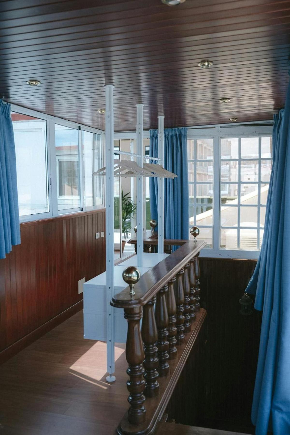 Luxury Beachfront Penthouse With Stunning Views Apartamento Las Palmas de Gran Canaria