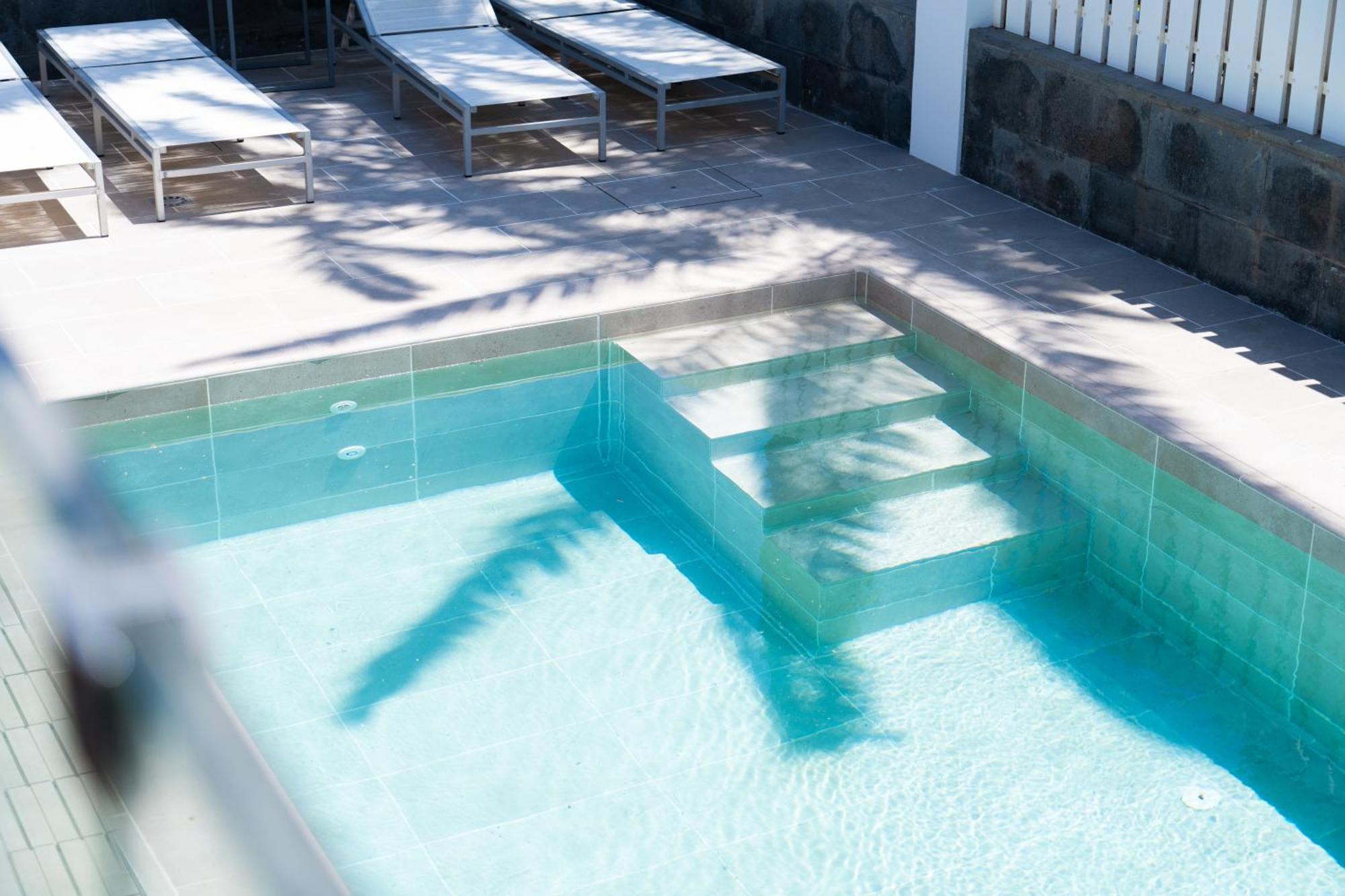 Oasis Maspalomas Aparthotel *