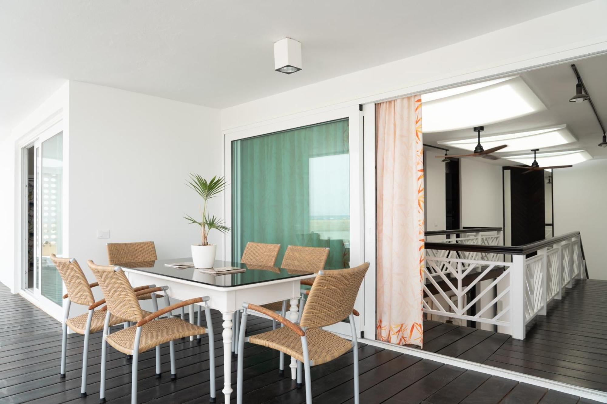 Oasis Maspalomas
