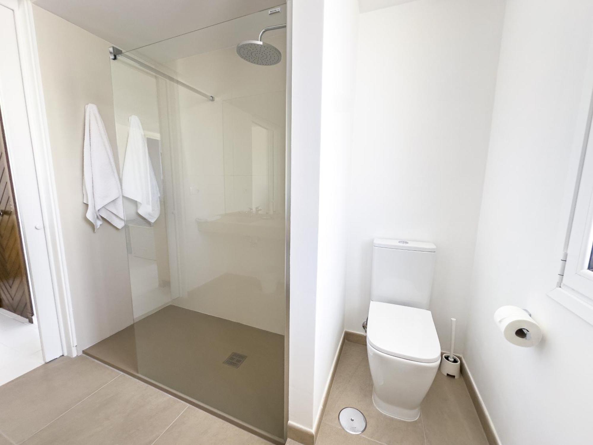 Aparthotel Oasis Maspalomas San Bartolomé