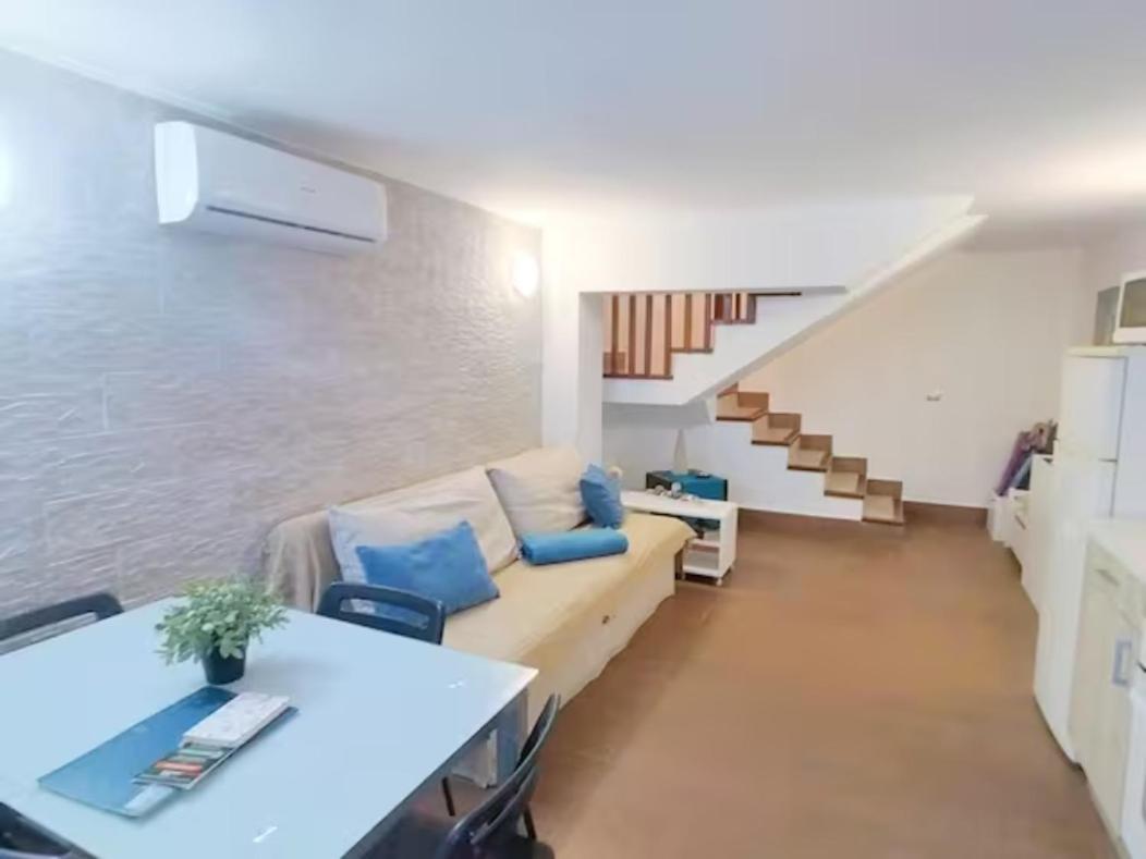 Apartment Sun Club