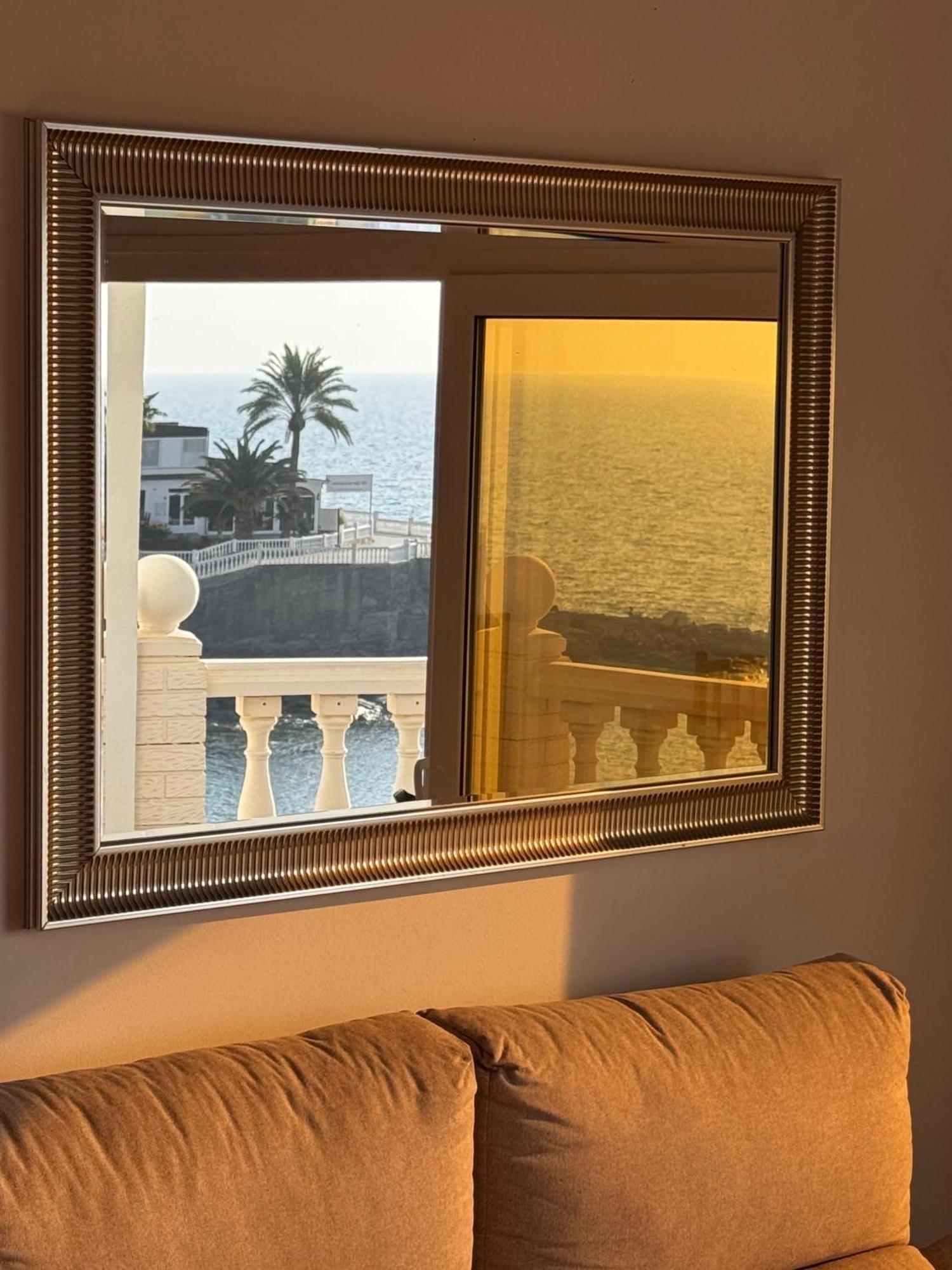 Sunset Apartment Arguineguin