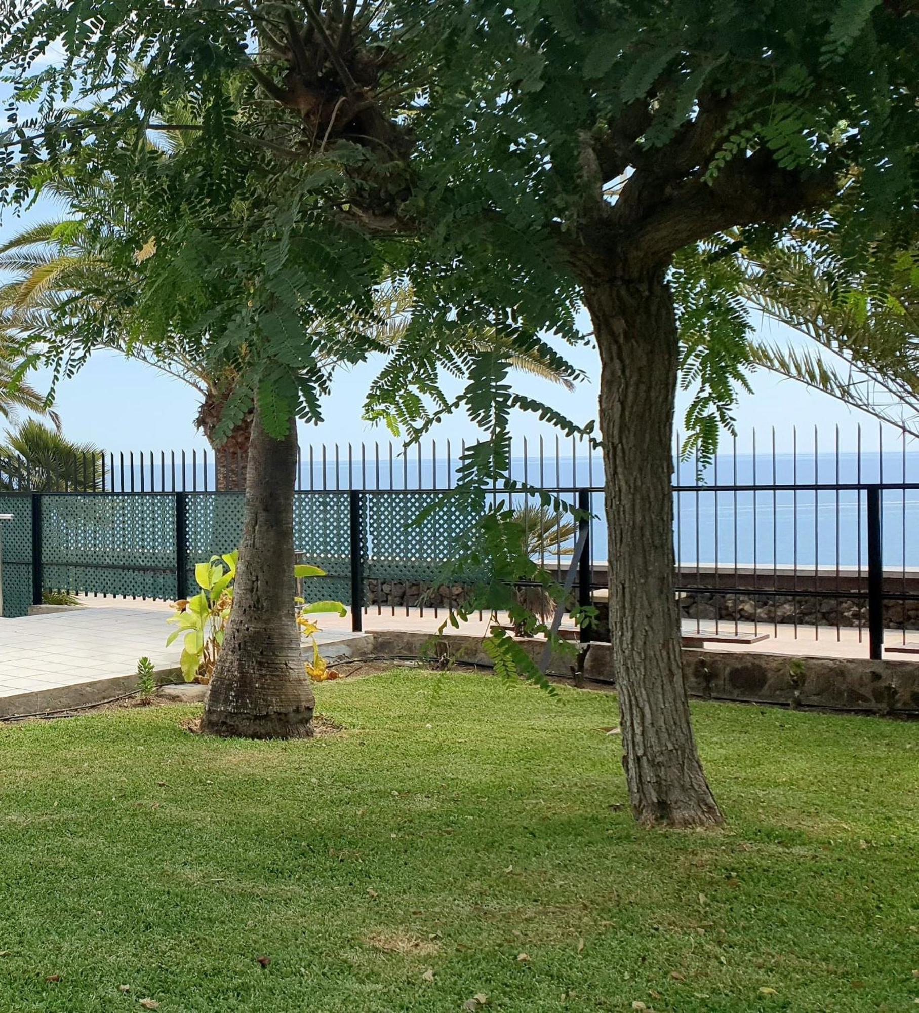Apartment Arpones 4 *