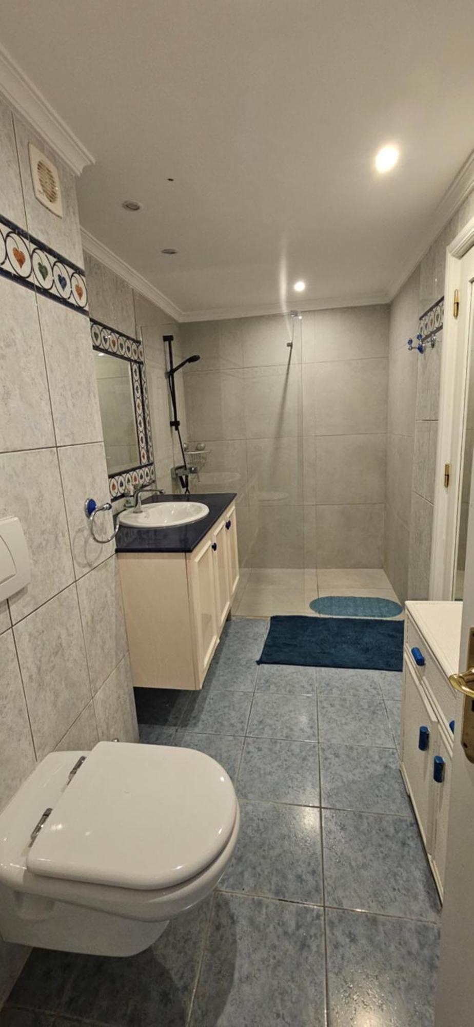 Eigentumswohnanlage Aquamarina Apartment Patalavaca