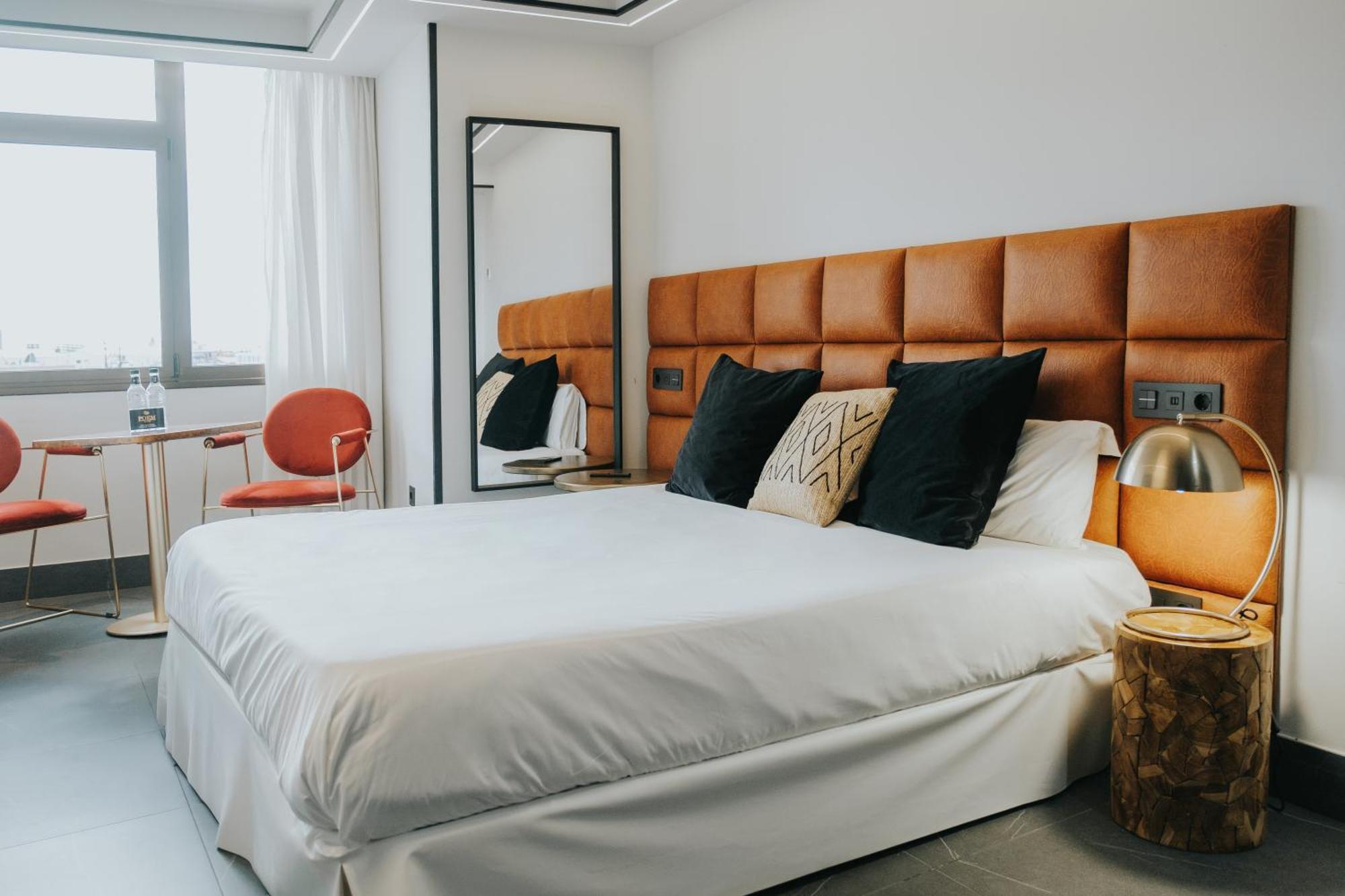 Poem Apartments, Canteras Apartment Las Palmas de Gran Canaria