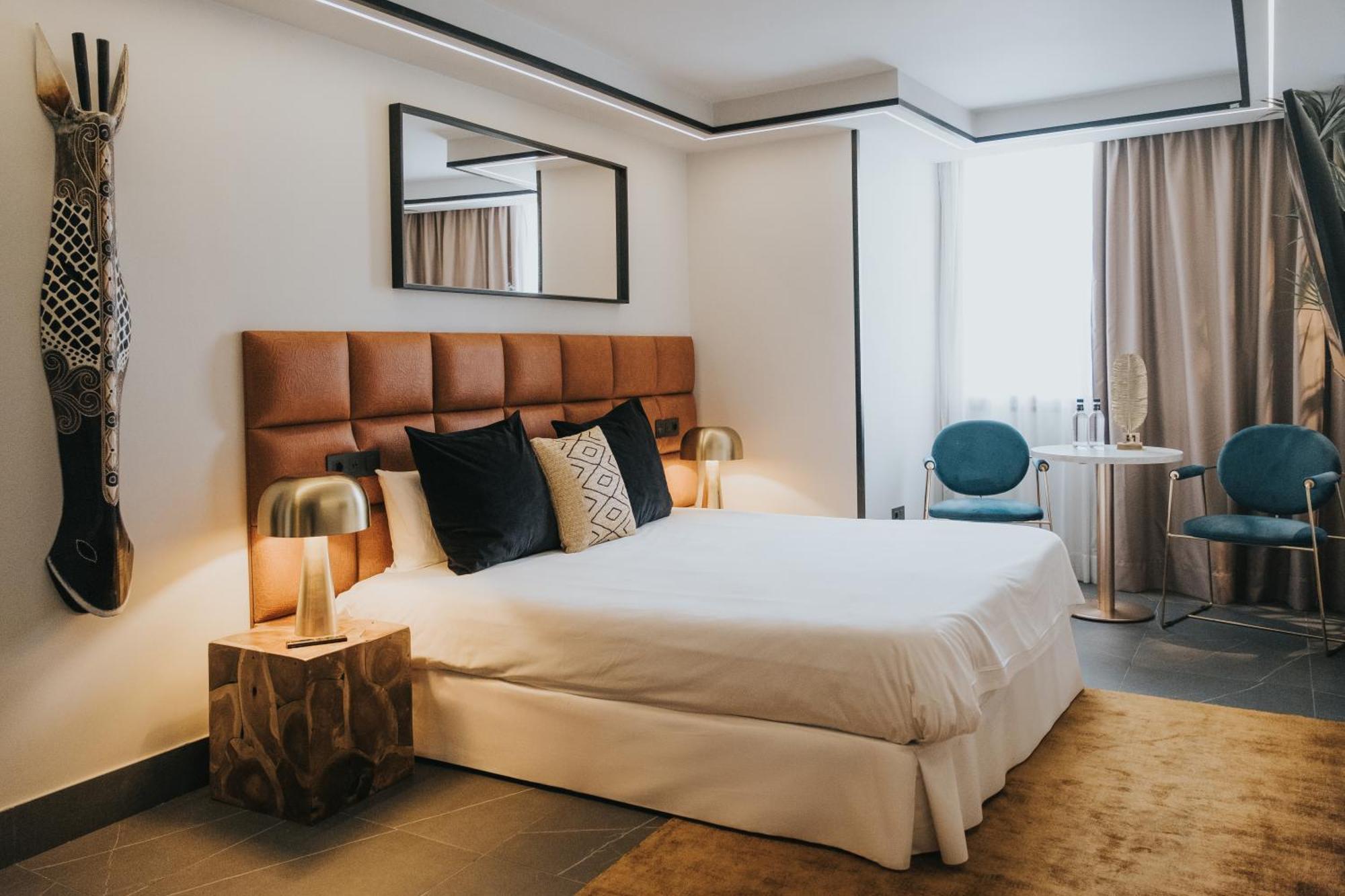 Poem Apartments, Canteras Apartment Las Palmas de Gran Canaria