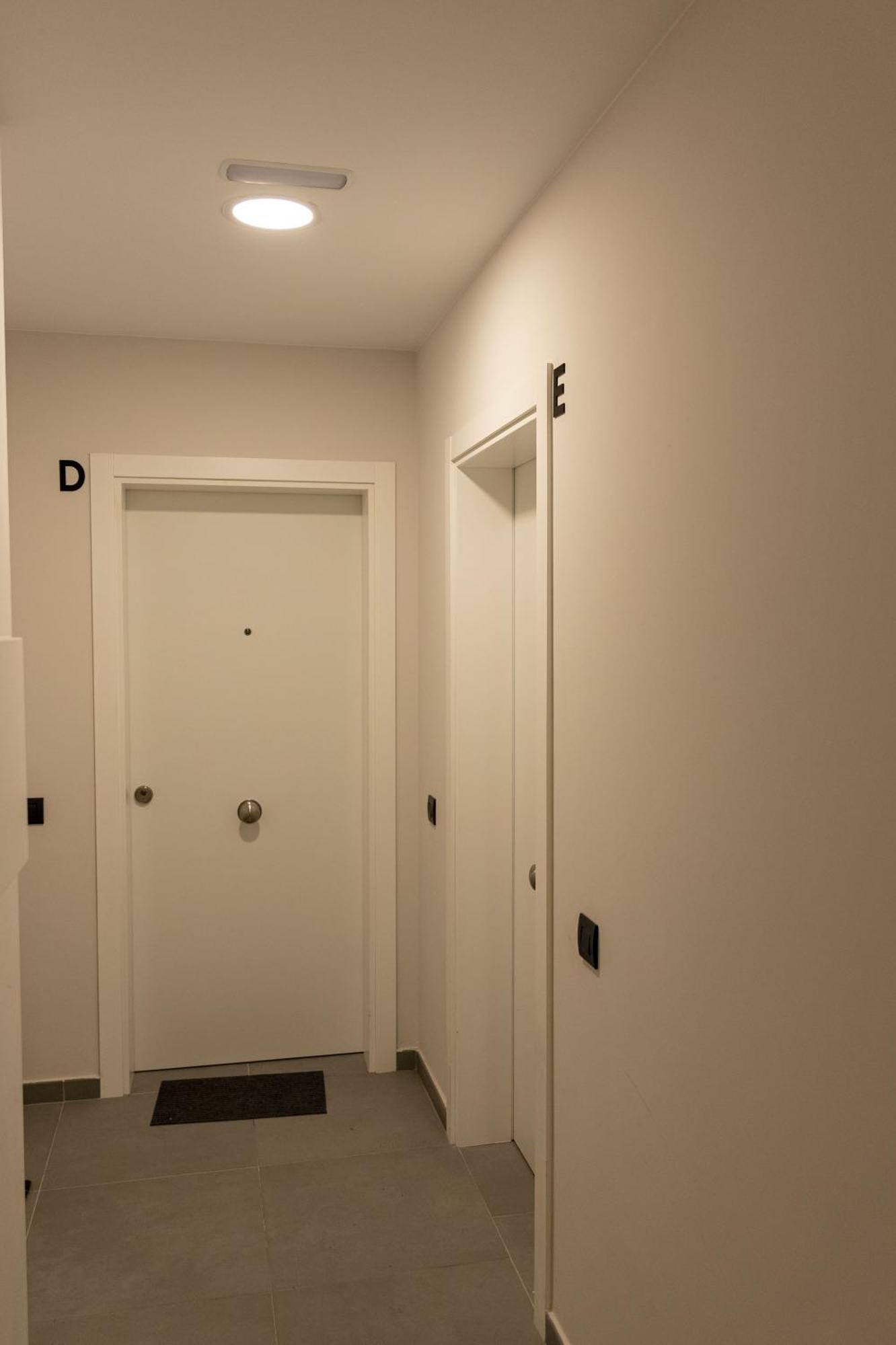 Apartamento 'el Descanso' * Las Palmas de Gran Canaria