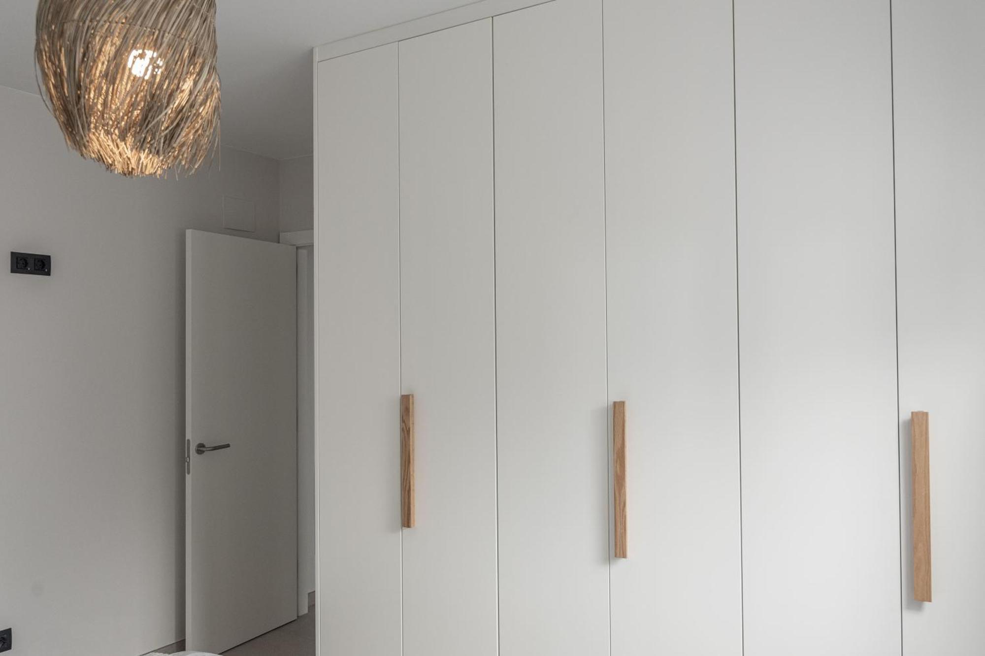 Apartamento 'el Descanso' Las Palmas de Gran Canaria