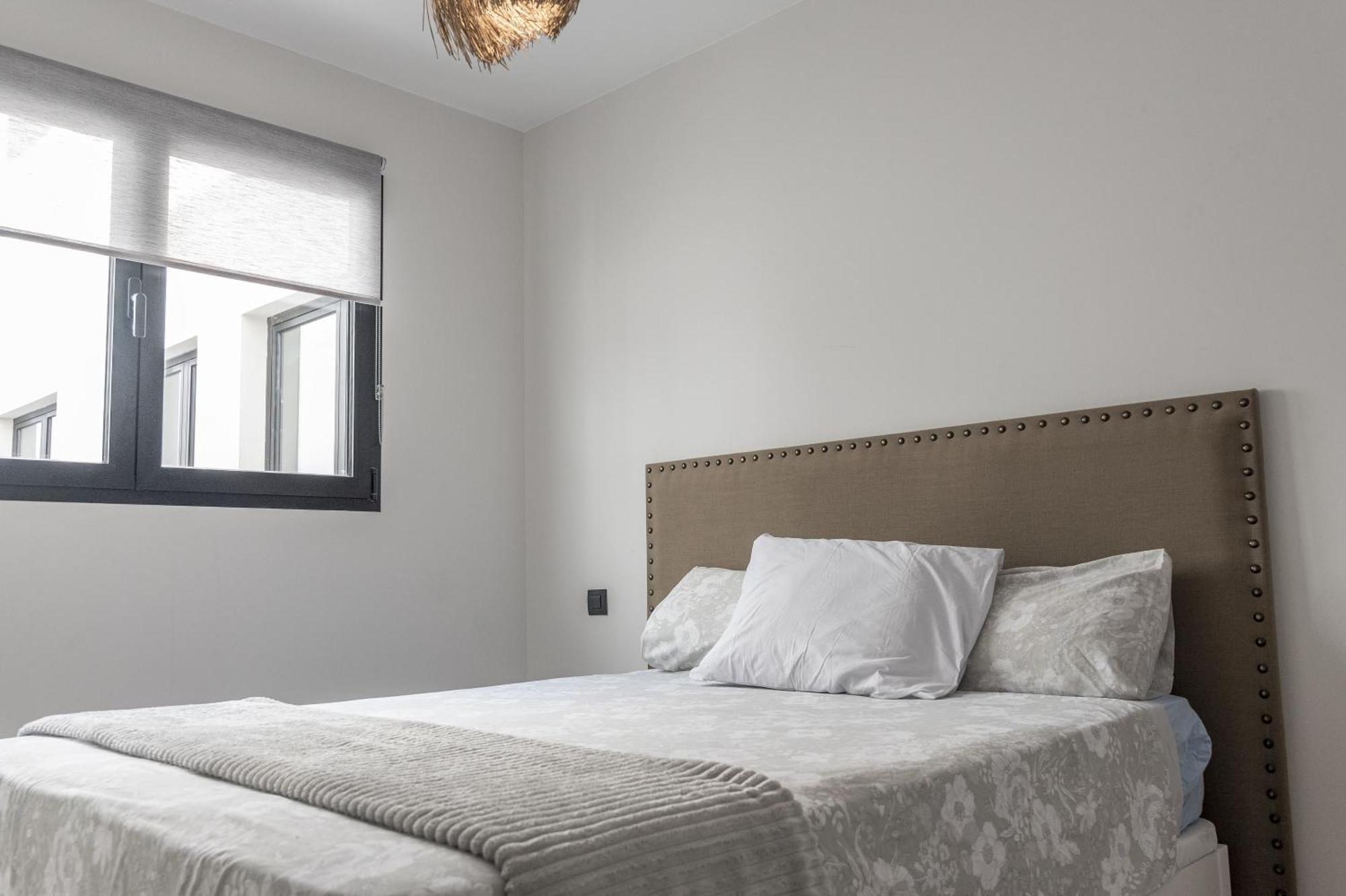 Appartement Apartamento 'el Descanso' Las Palmas
