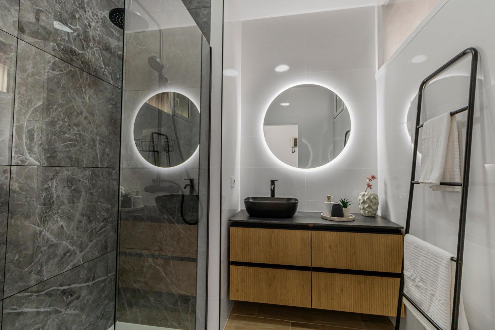 Apartamento Urban Elegance View Pool Las Palmas de Gran Canaria