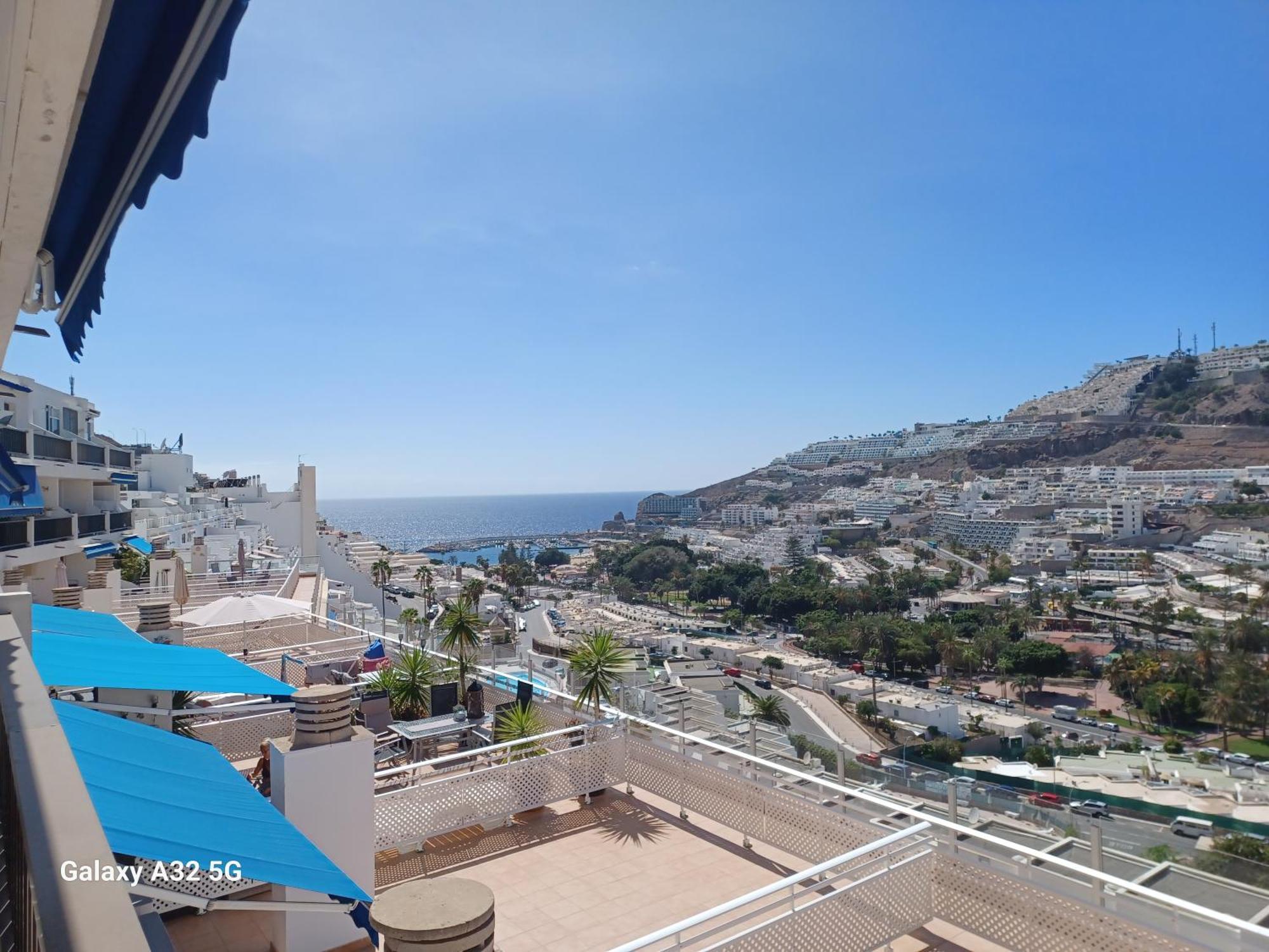 Isola Felice Appartement