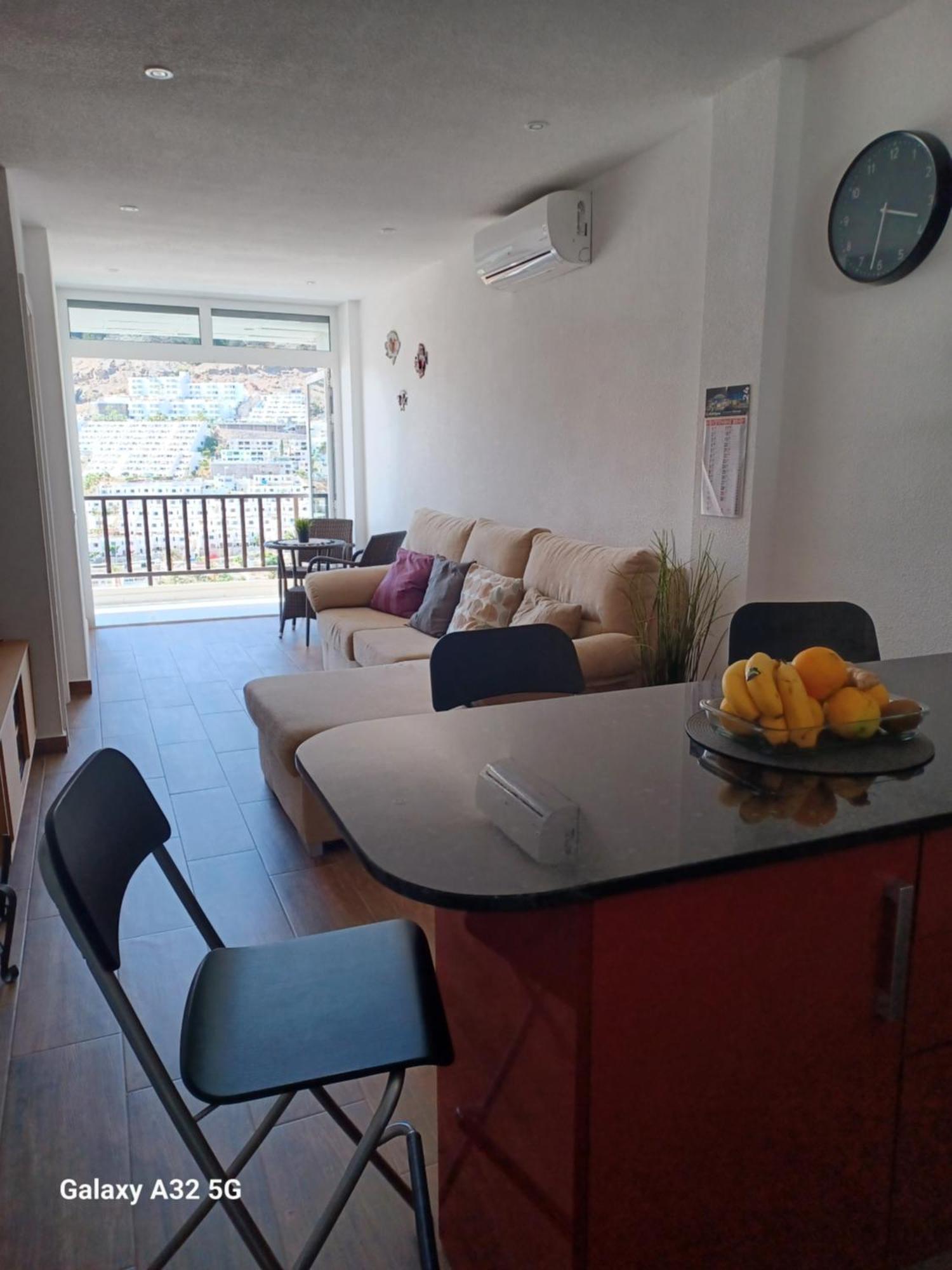 Appartement Isola Felice