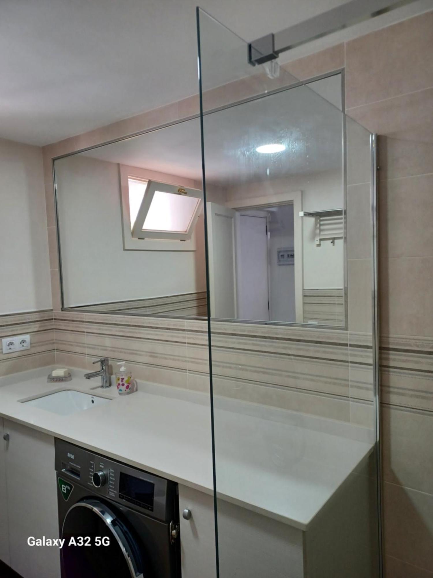 Isola Felice Appartement *