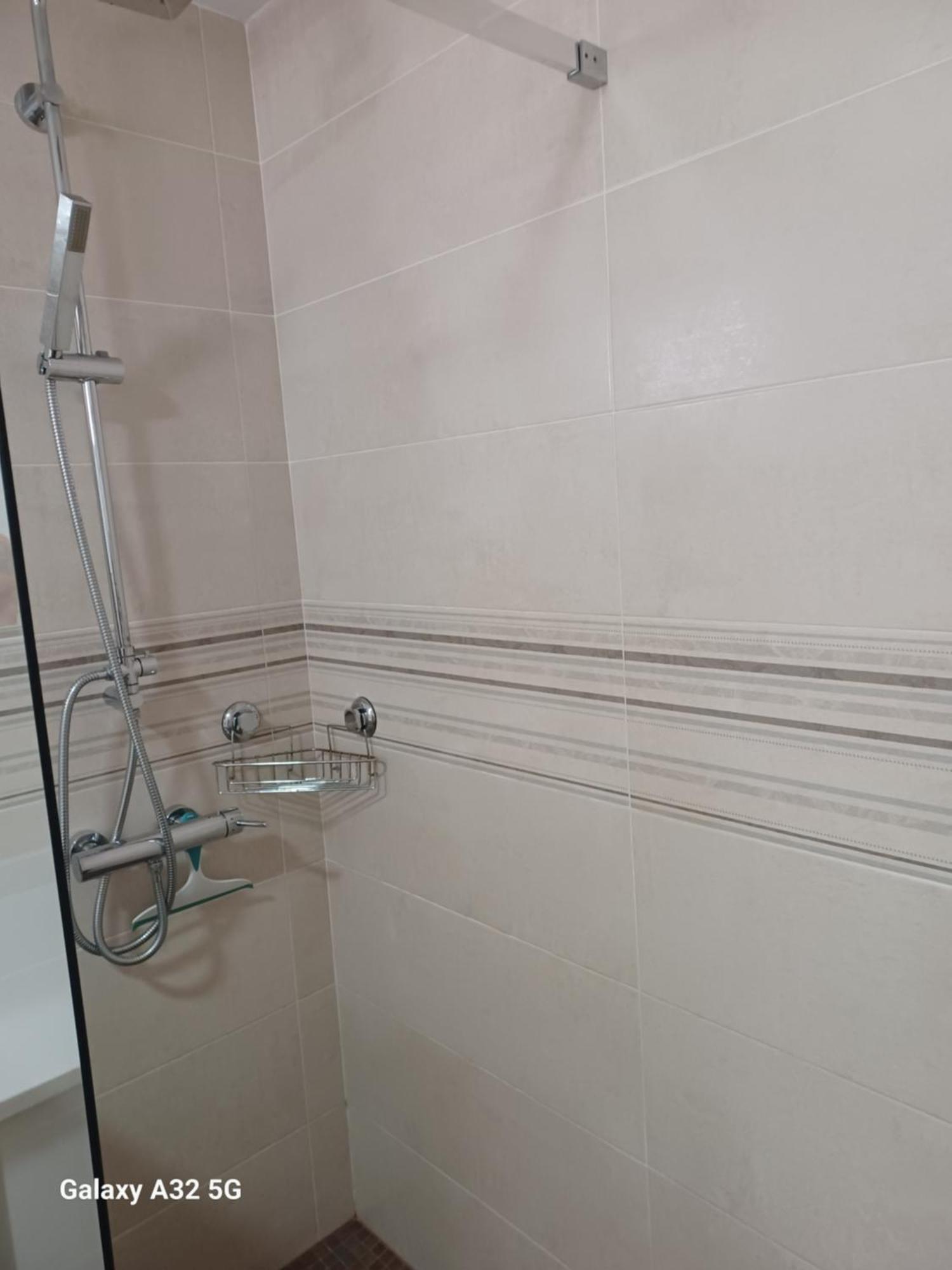 Appartement Isola Felice *