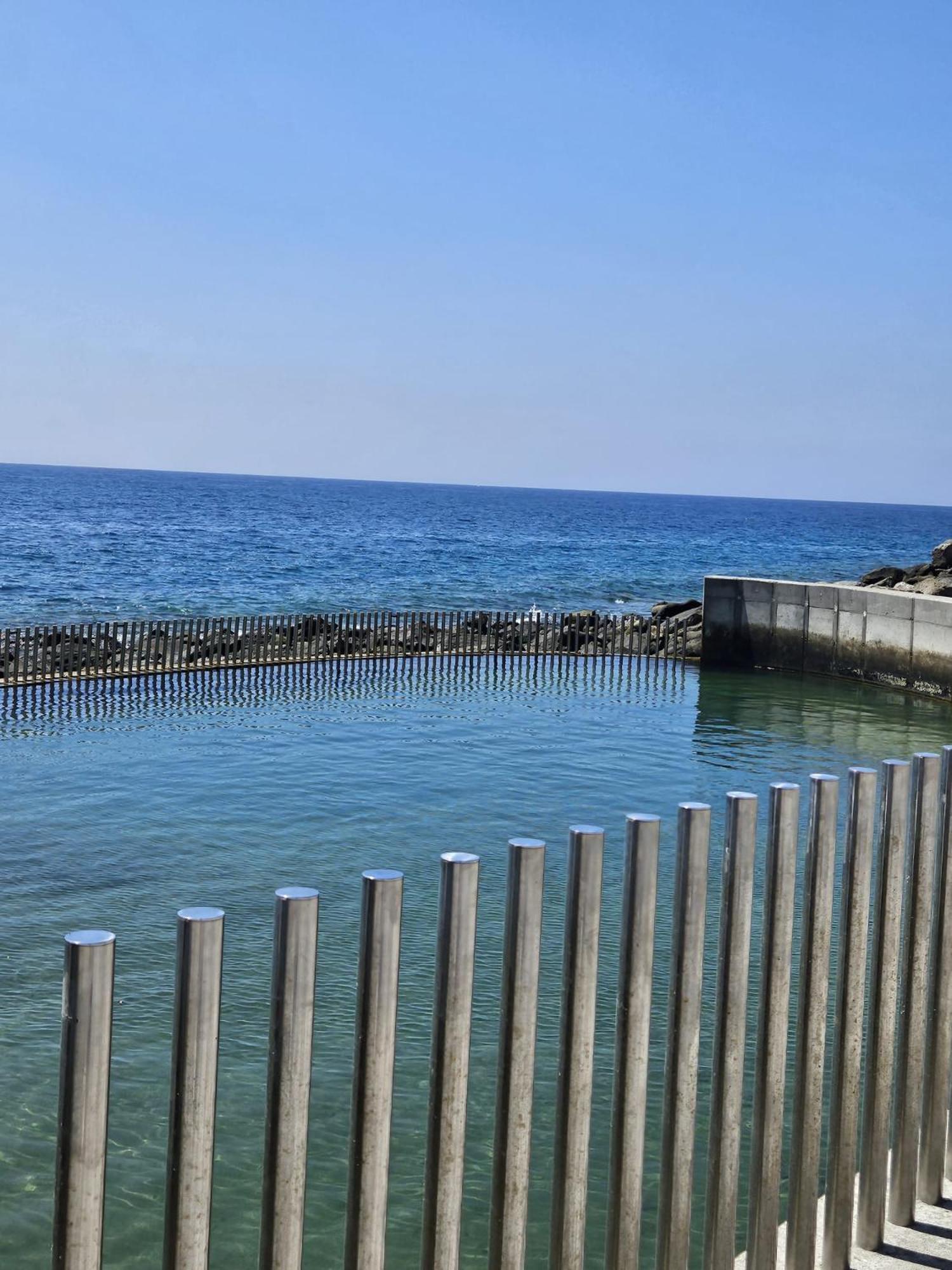 Syambeach Arguineguin