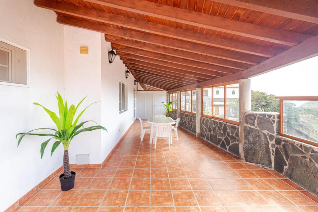 De Perera Vakantiehuis