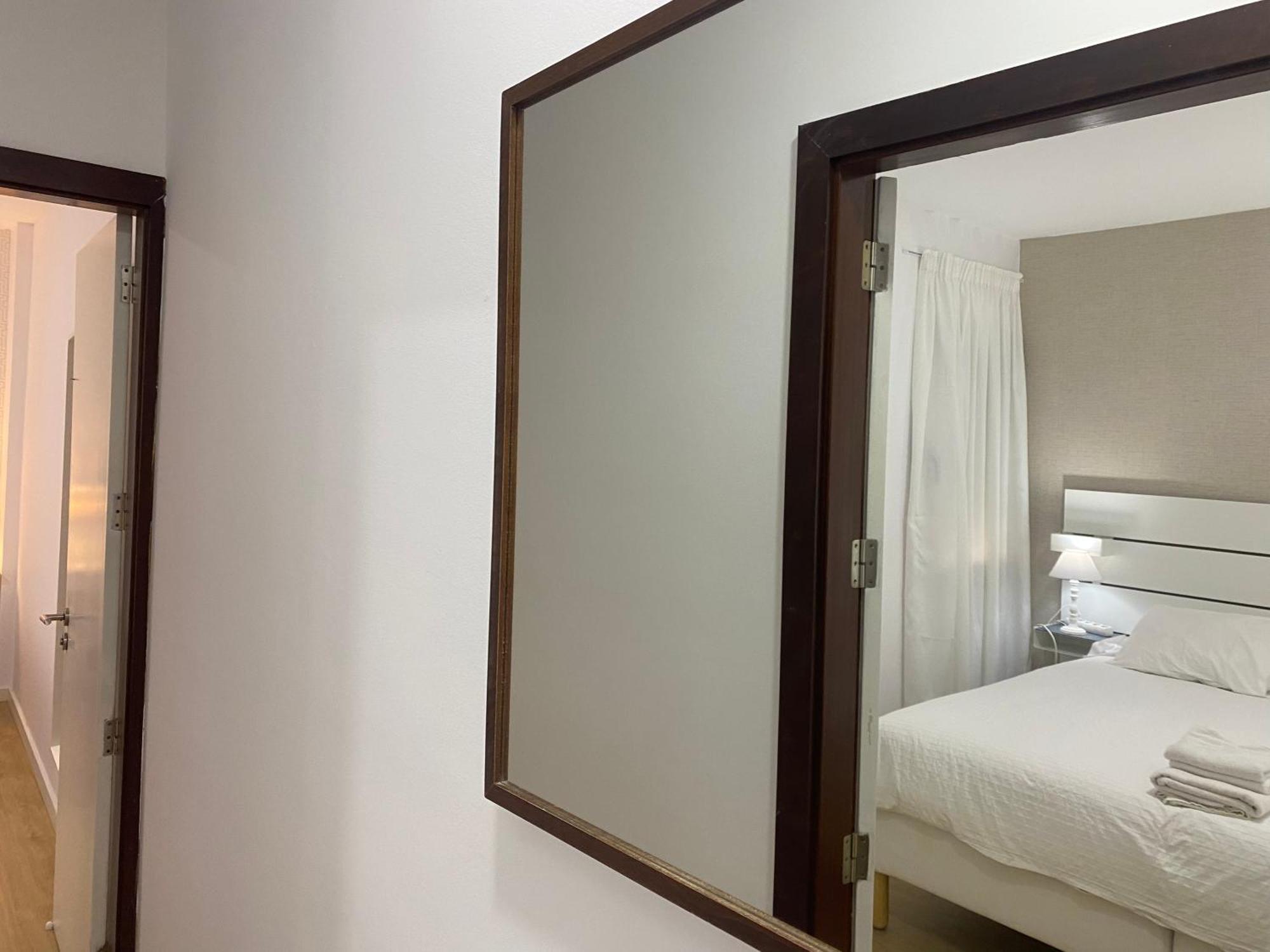 Apartamento Mar Y Playa De Martín, 2b Las Palmas de Gran Canaria