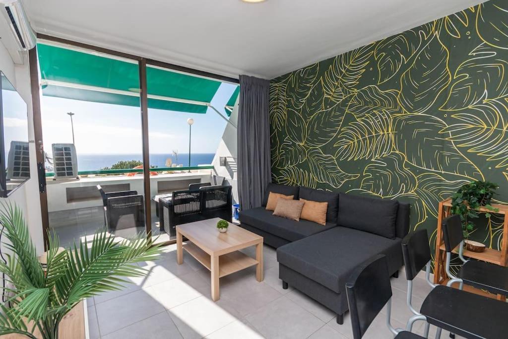 Almodo Puerto Rico Appartement Puerto Rico (Gran Canaria)