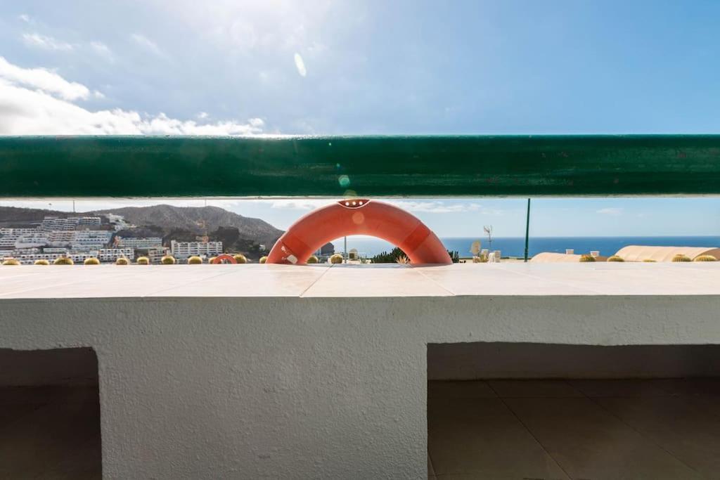 Appartement Almodo Puerto Rico *