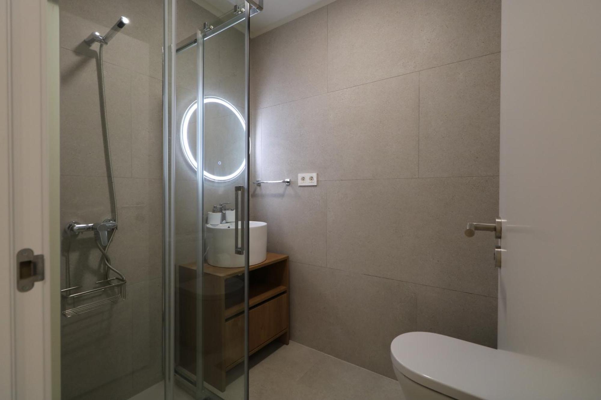 Agaete Family Escape Garden & Pool Apartment