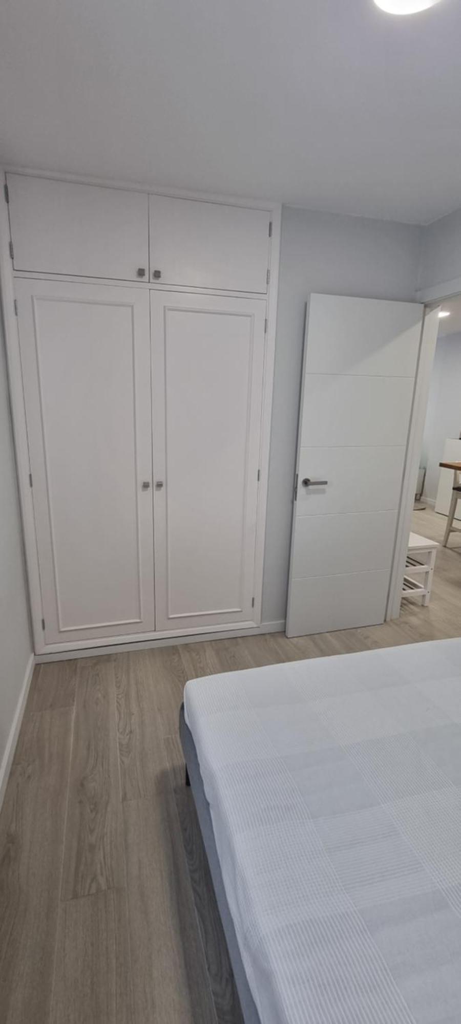 Salinetas Junto Al Mar Apartamento *