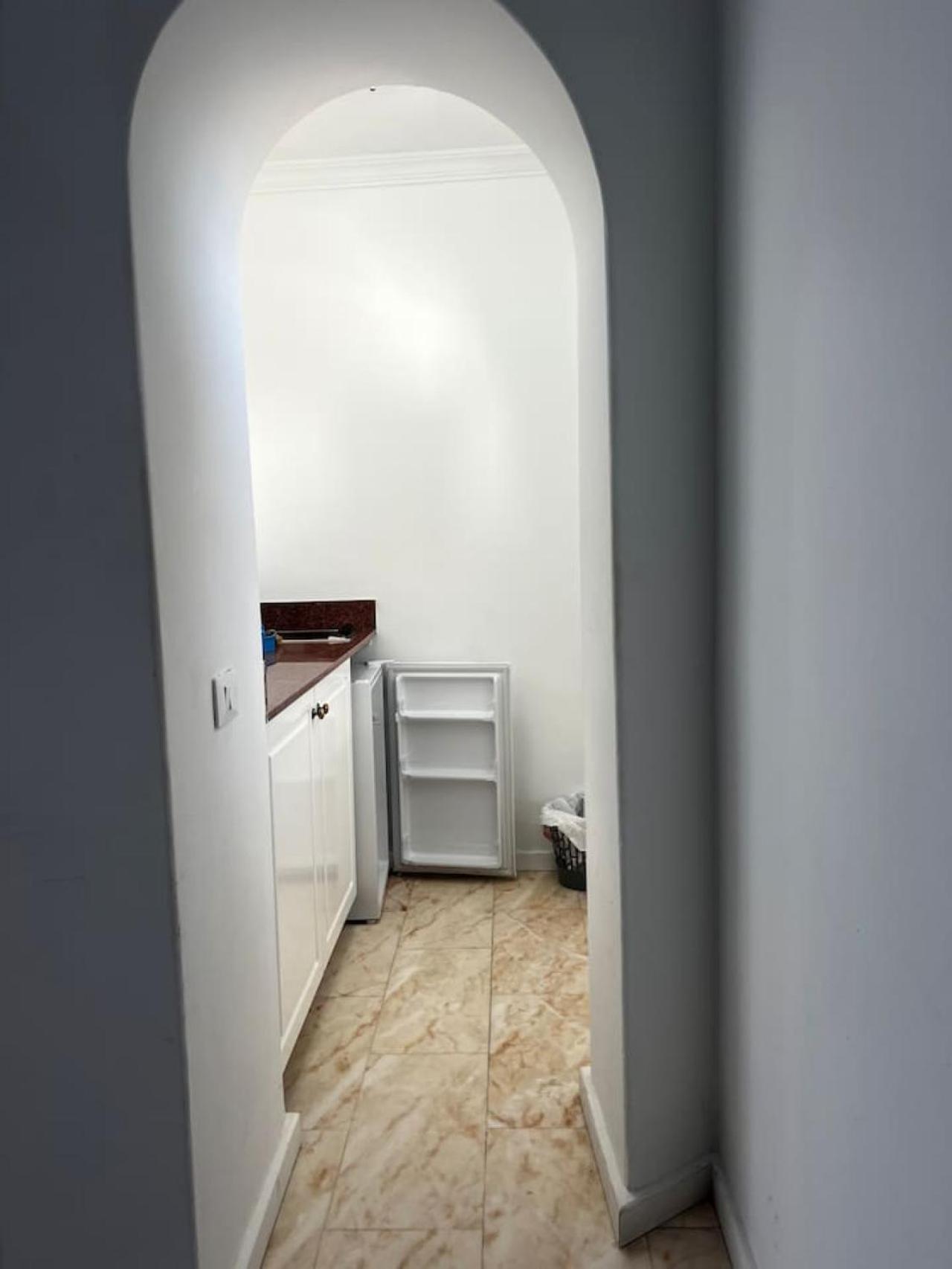 Villa, Sea Views, Pool Sauna, Jacuzzi,gas Bbq Pasito Blanco