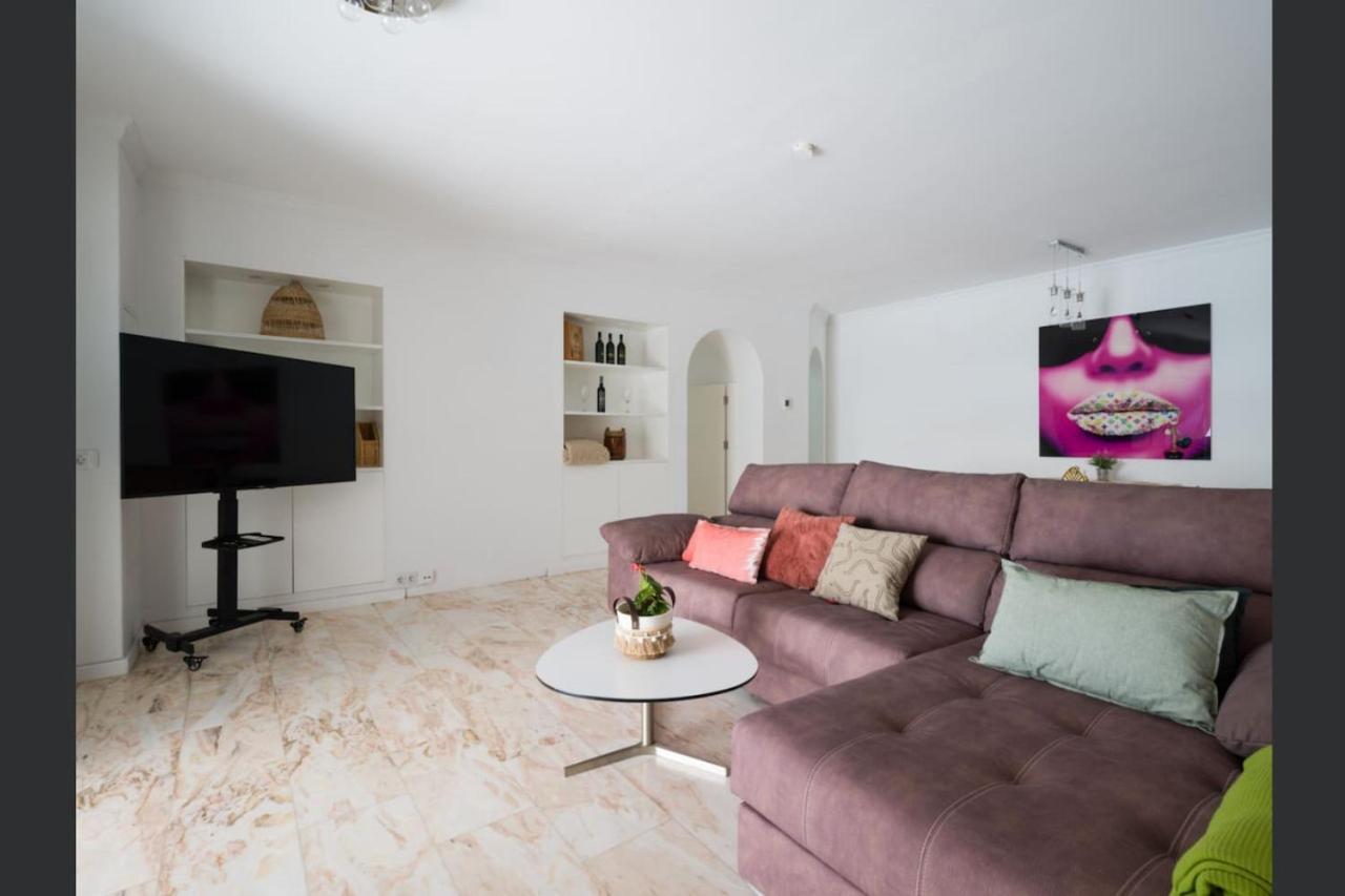 Villa, Sea Views, Pool Sauna, Jacuzzi,gas Bbq Villa