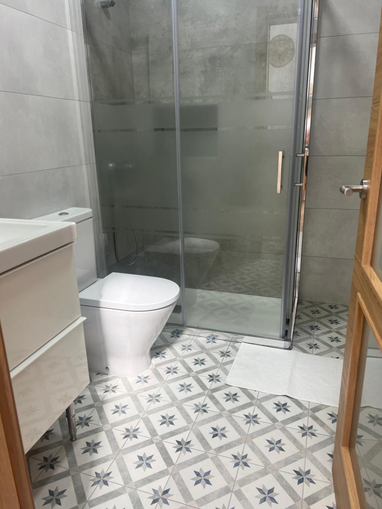 Сasa de vacaciones Casa Carmela *