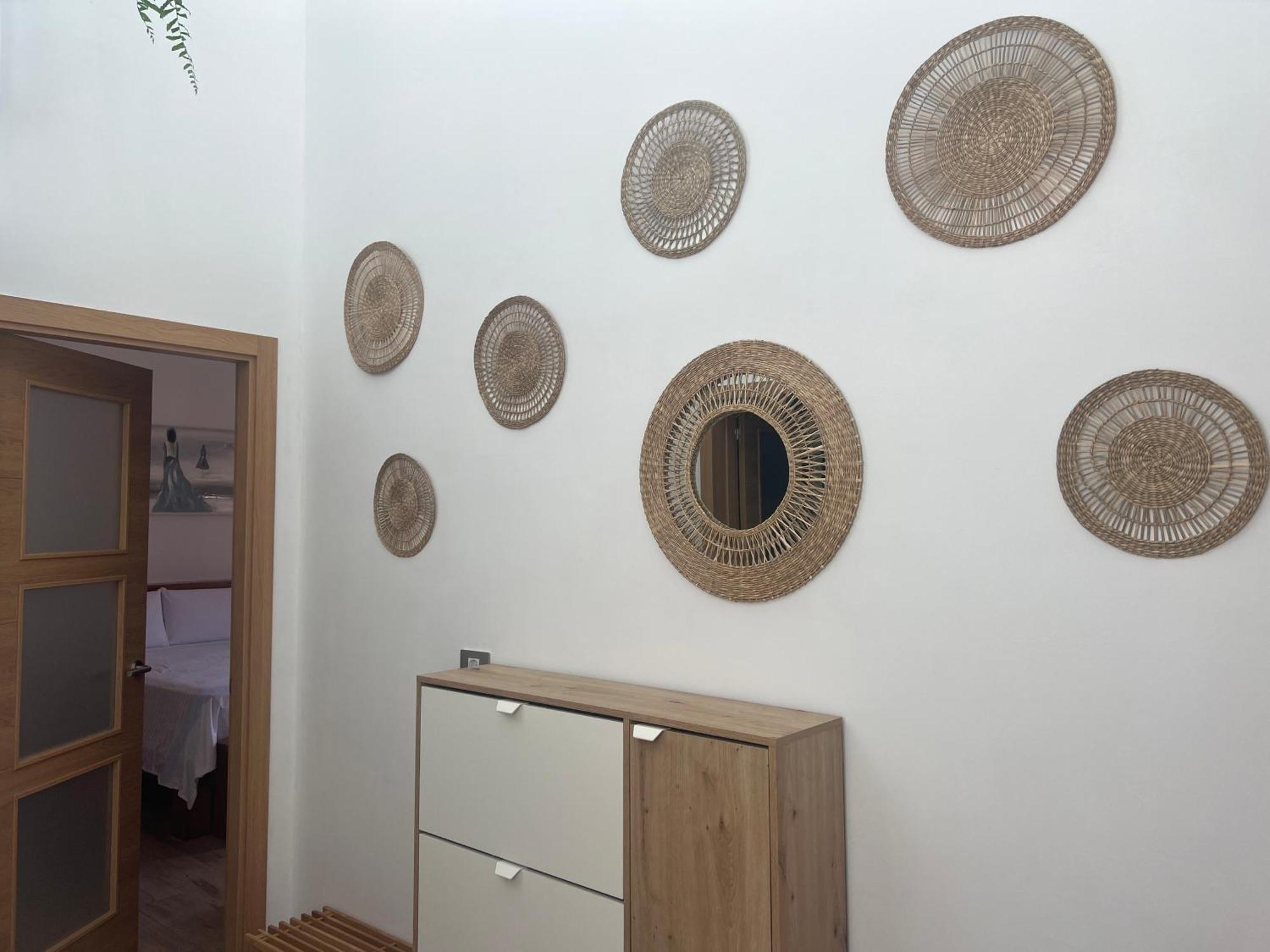 Casa Carmela Agaete (Gran Canaria)