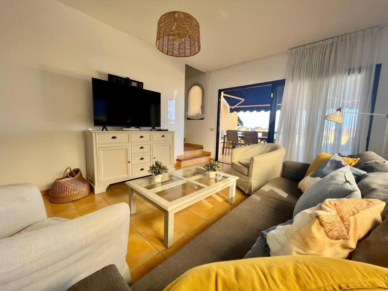 Bahia Playa 1 *