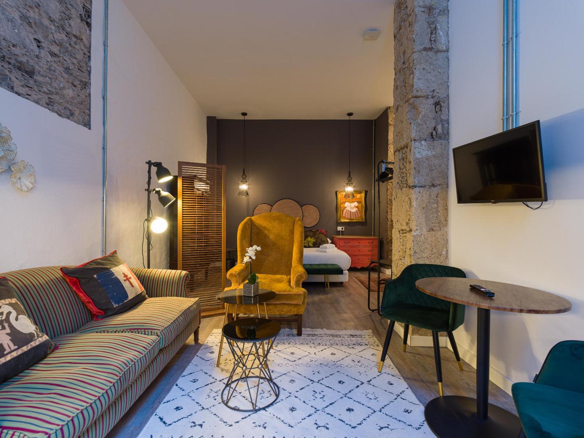 Casa Sabai Hotel