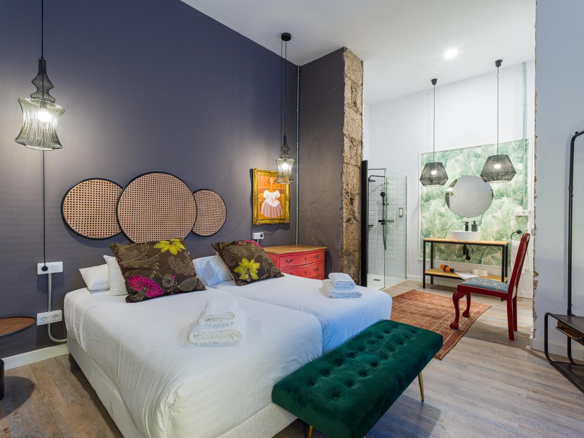 Hotel Casa Sabai *