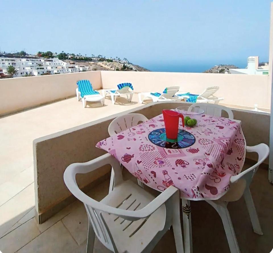 Paradise Double Amadores With Pool *